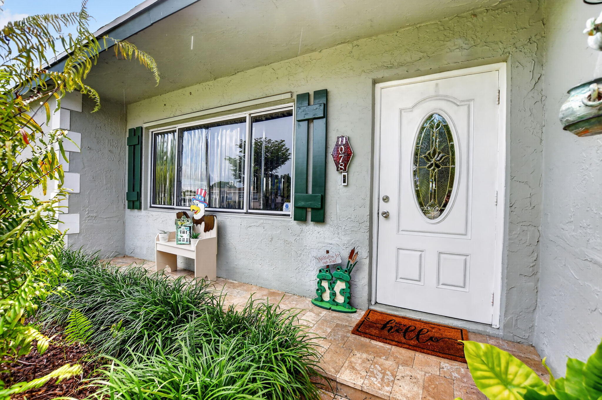 11078 Delta Circle Property Photo 2