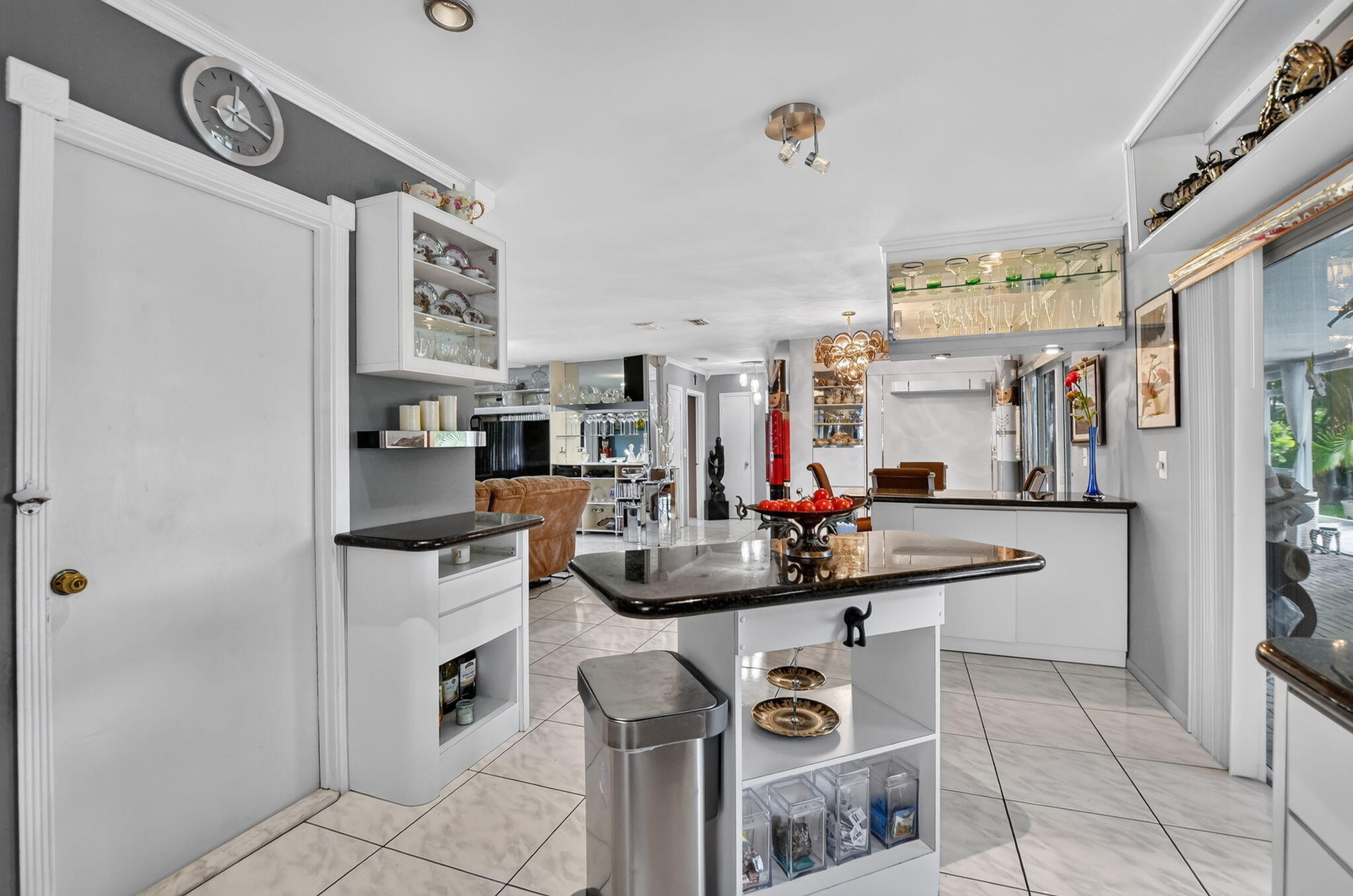 11078 Delta Circle Property Photo 15