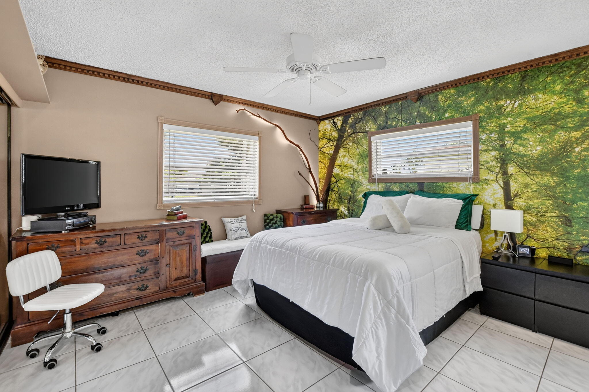 11078 Delta Circle Property Photo 16