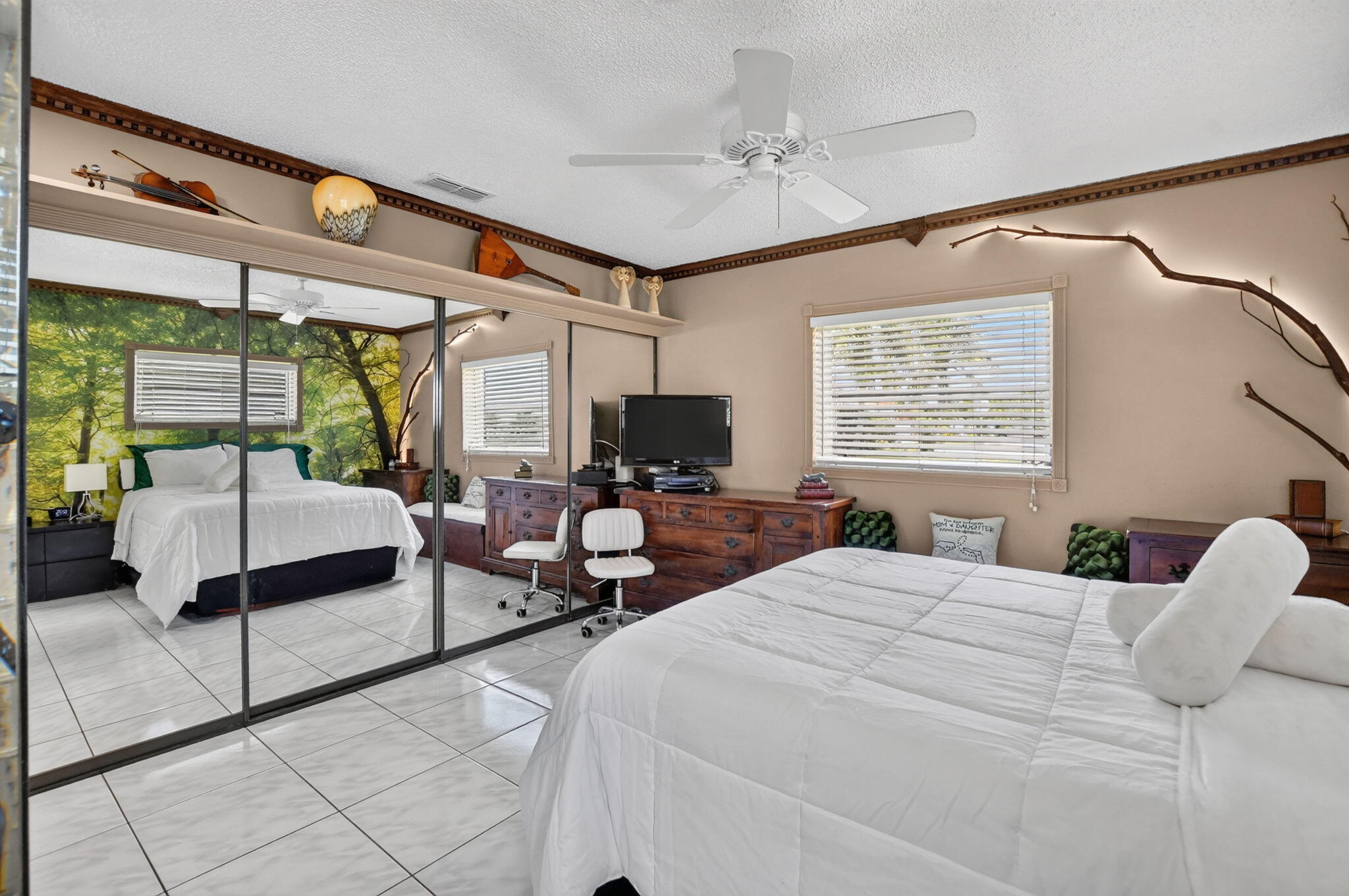 11078 Delta Circle Property Photo 17