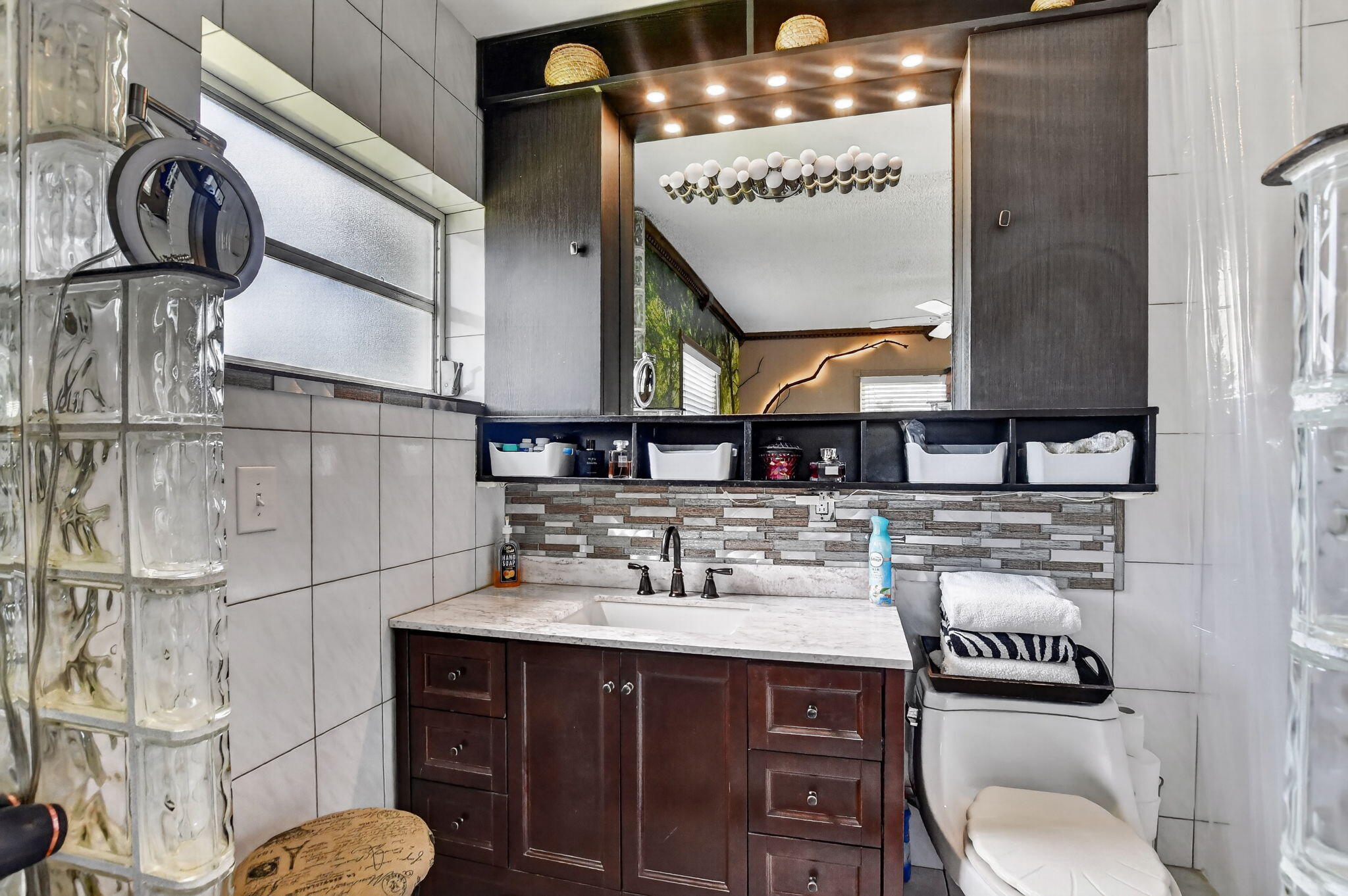 11078 Delta Circle Property Photo 18