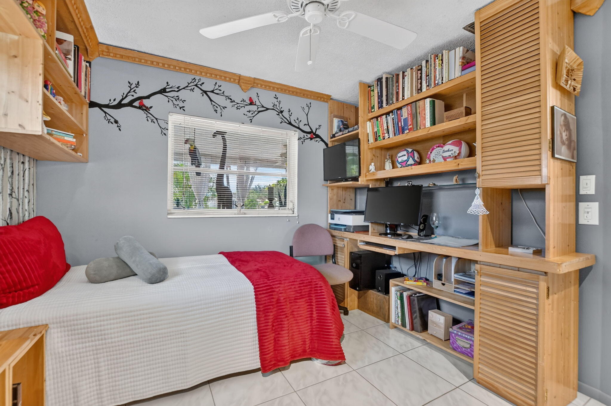 11078 Delta Circle Property Photo 20