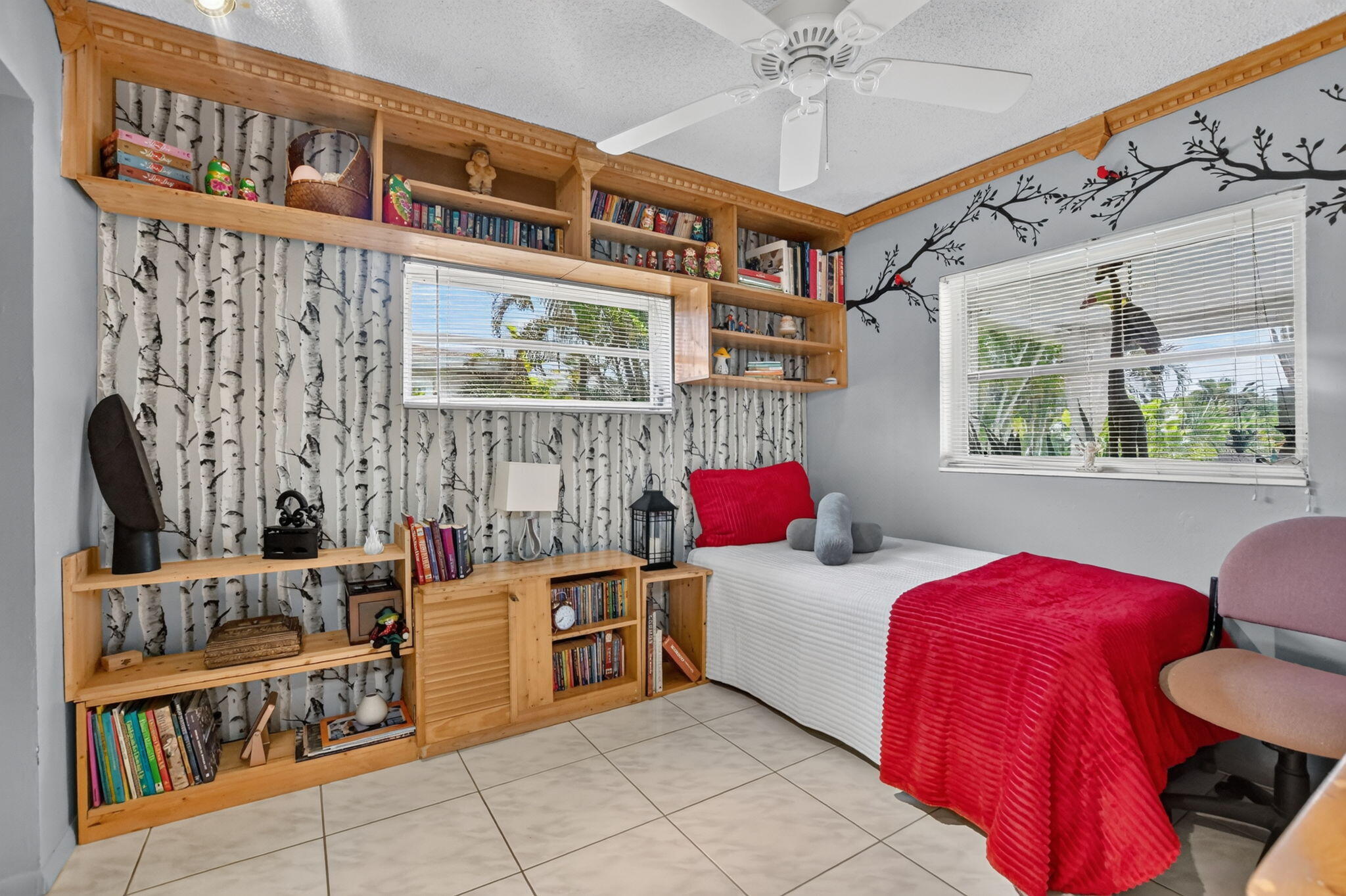 11078 Delta Circle Property Photo 21