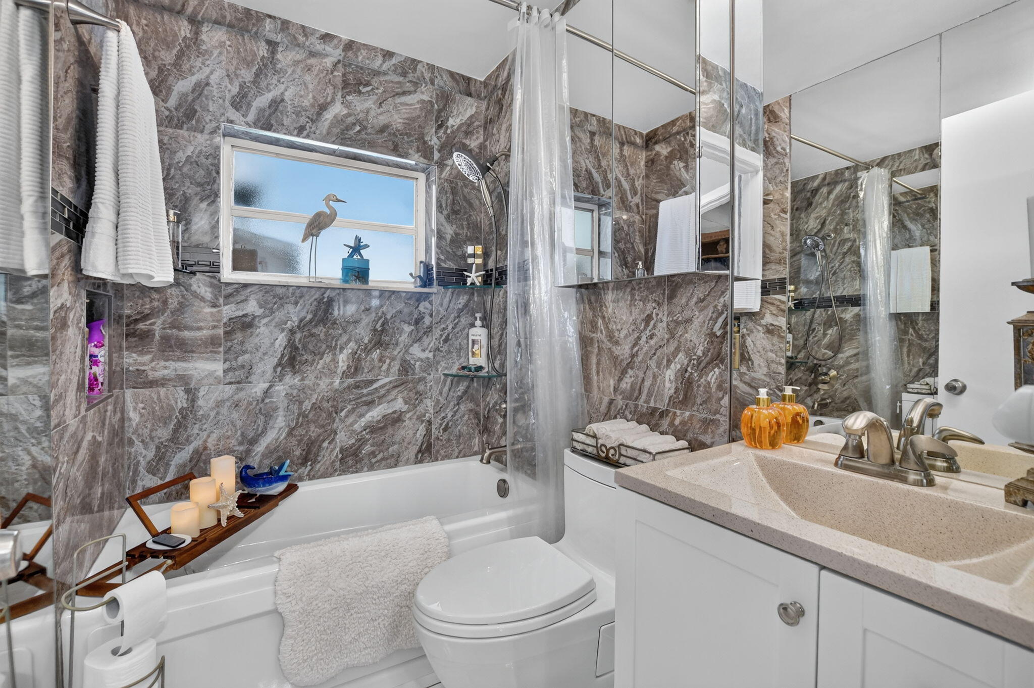 11078 Delta Circle Property Photo 22