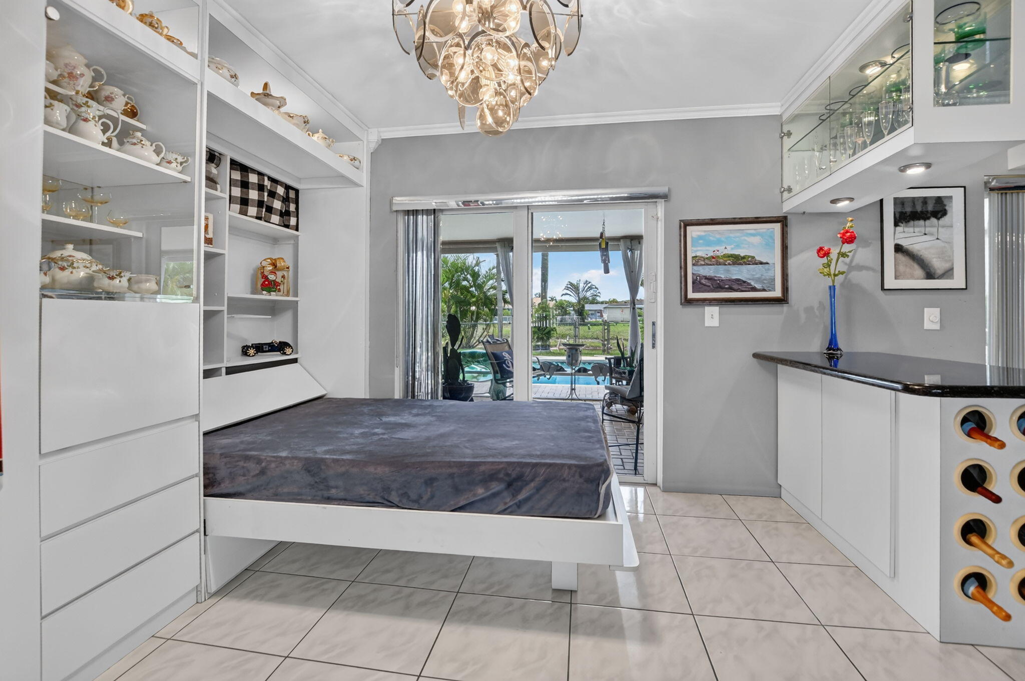 11078 Delta Circle Property Photo 24