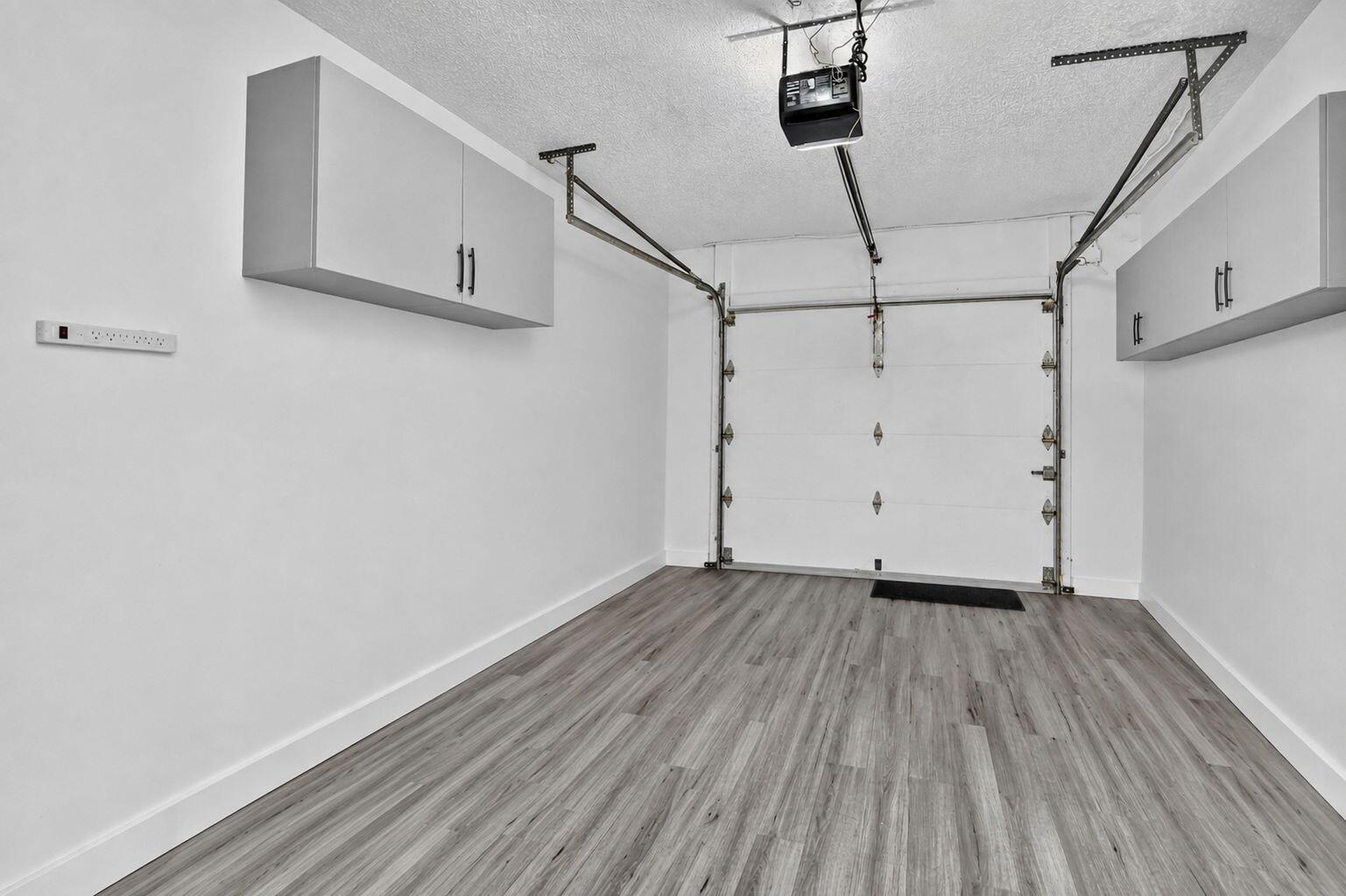 11078 Delta Circle Property Photo 25