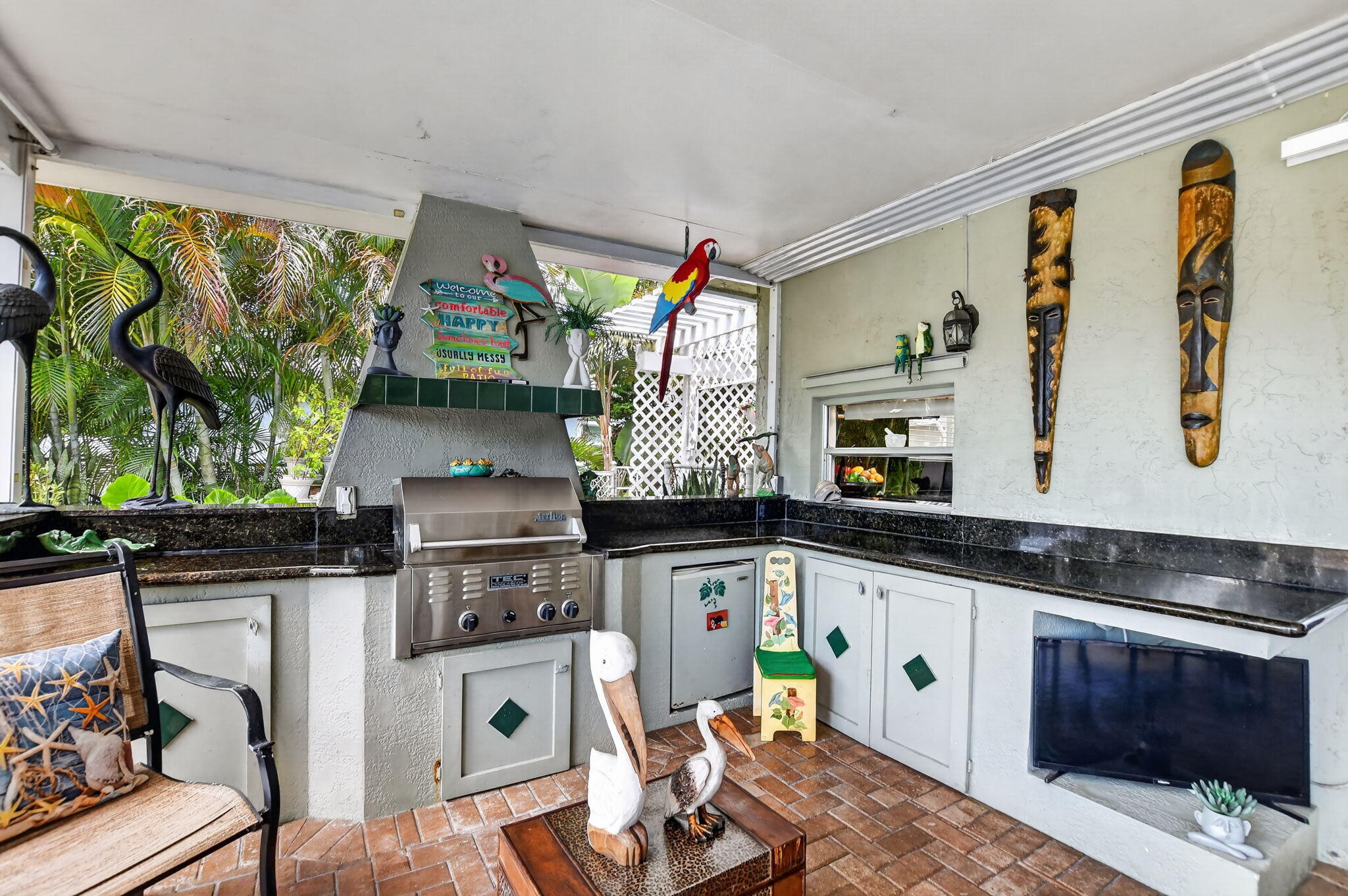 11078 Delta Circle Property Photo 29