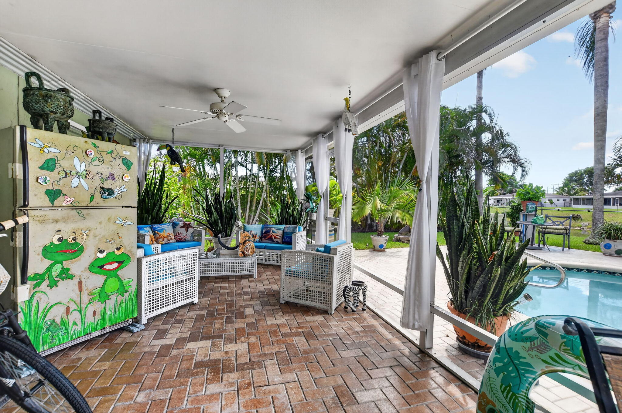 11078 Delta Circle Property Photo 32