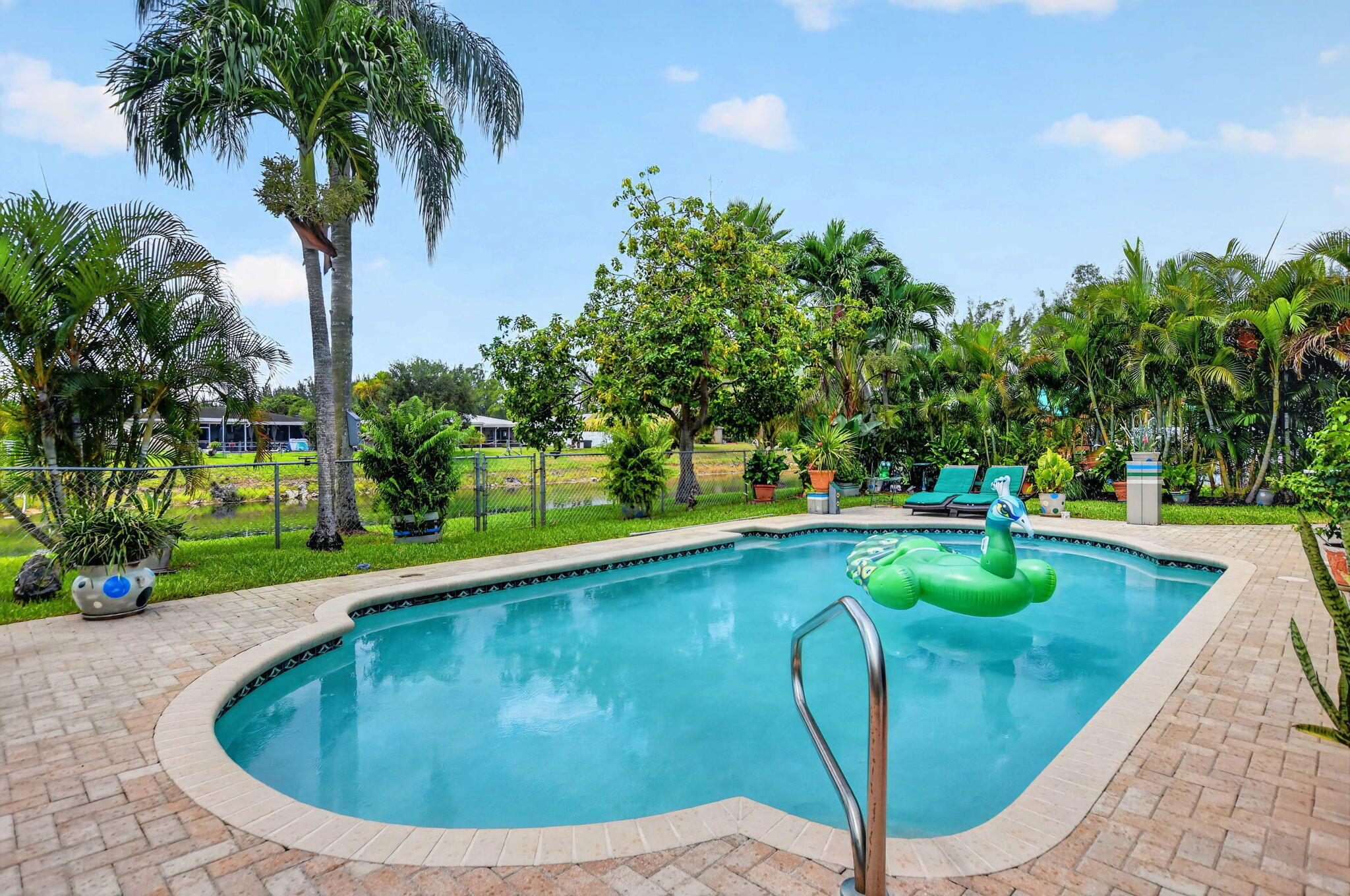 11078 Delta Circle Property Photo 34