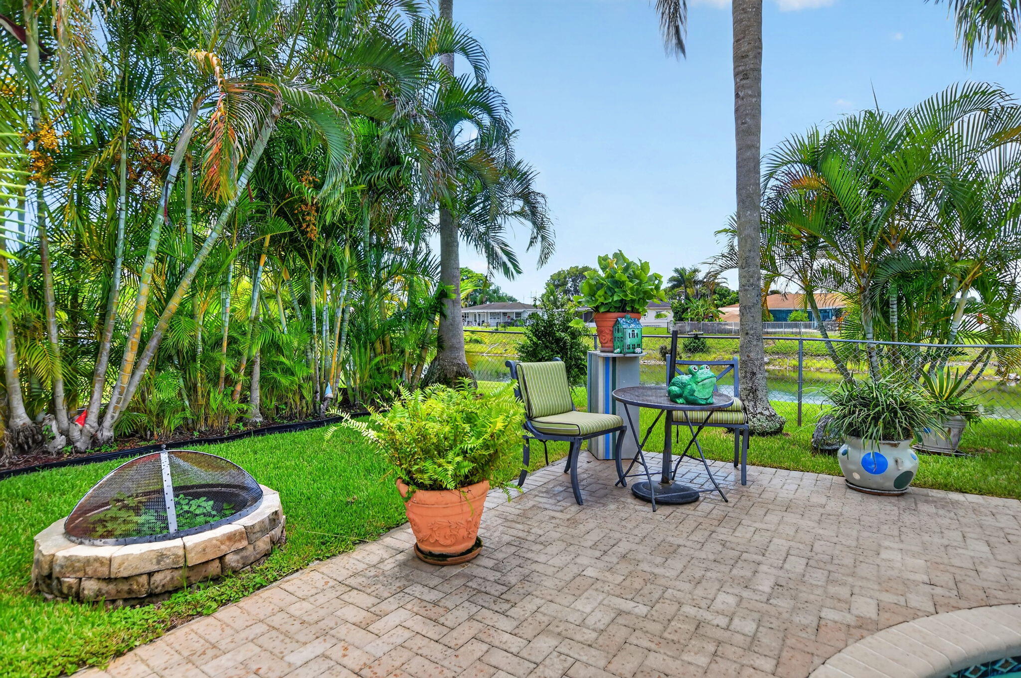 11078 Delta Circle Property Photo 36