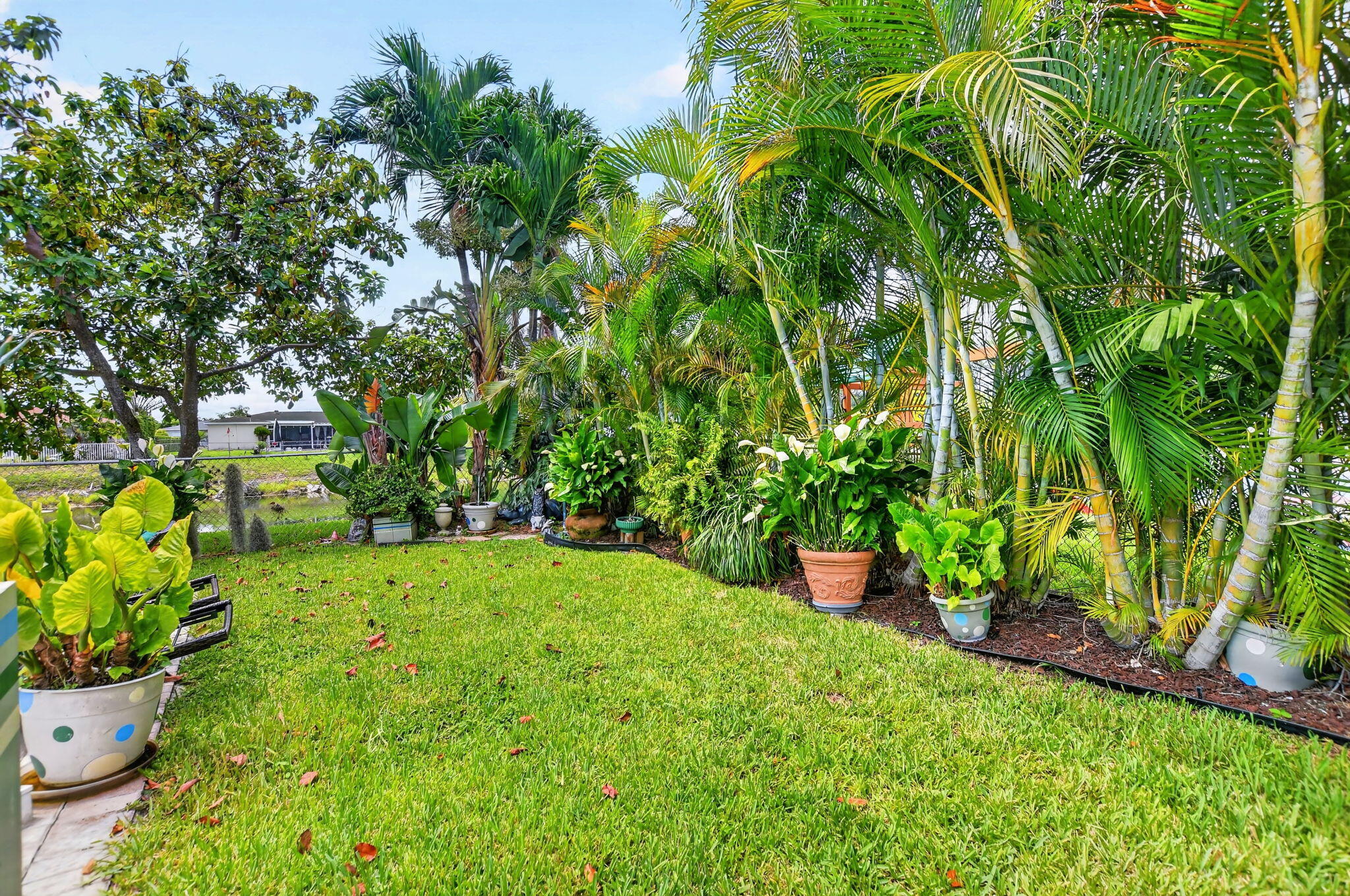 11078 Delta Circle Property Photo 37