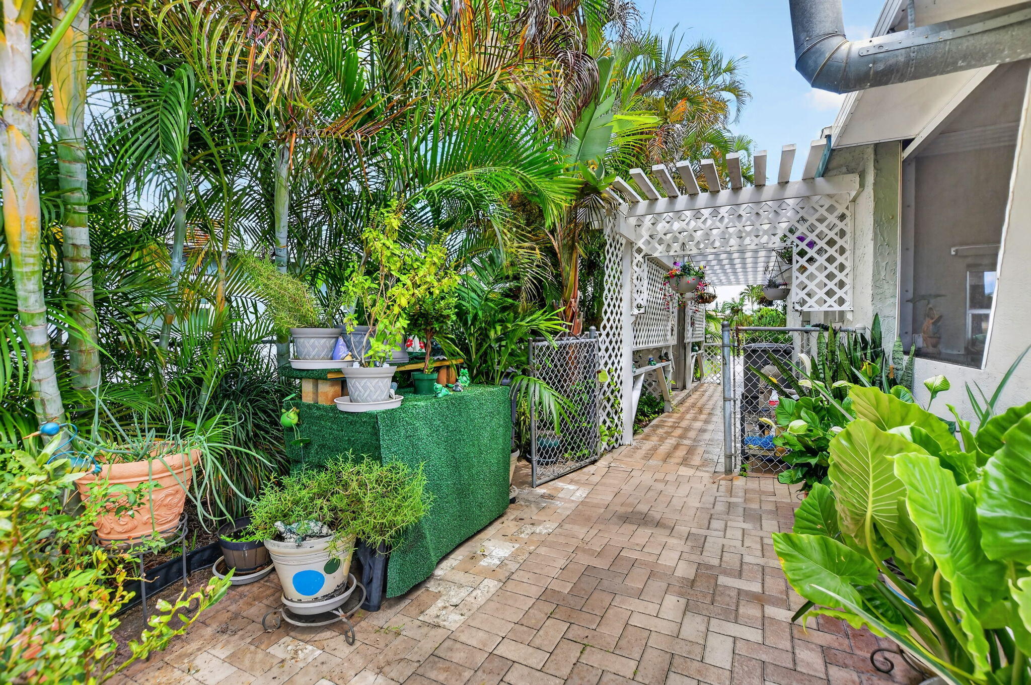 11078 Delta Circle Property Photo 38