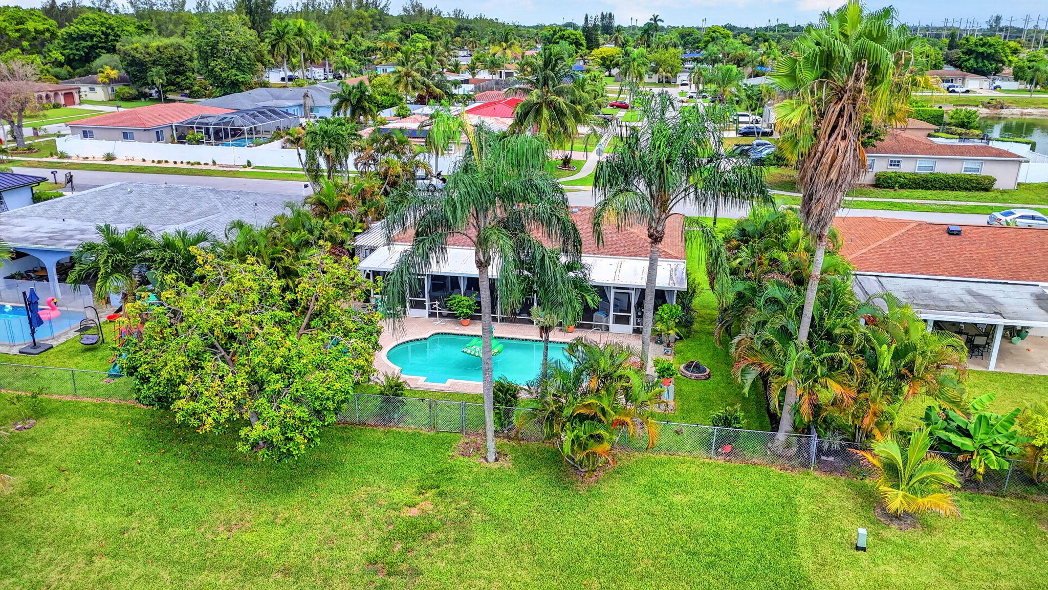 11078 Delta Circle Property Photo 42