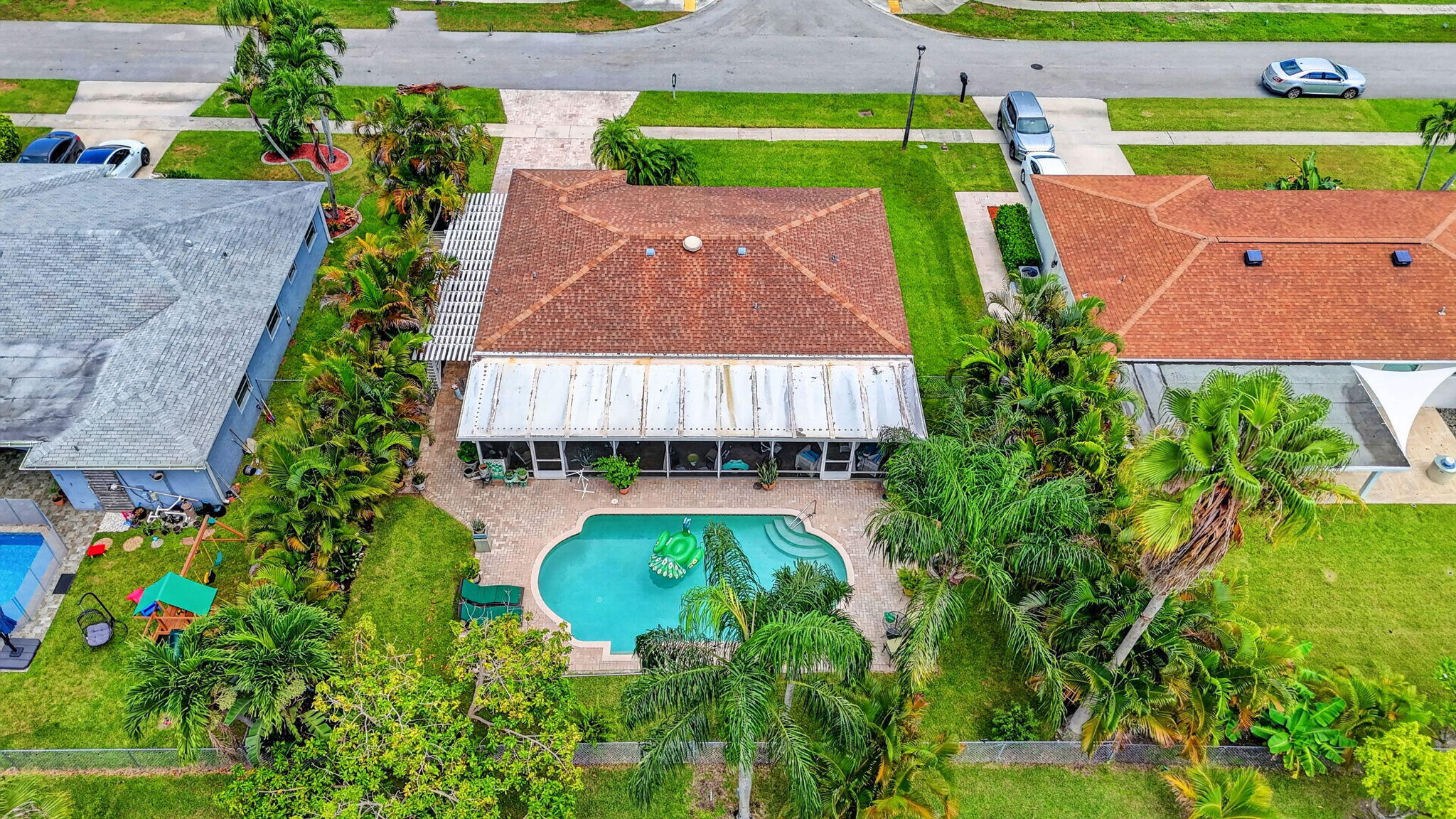 11078 Delta Circle Property Photo 43