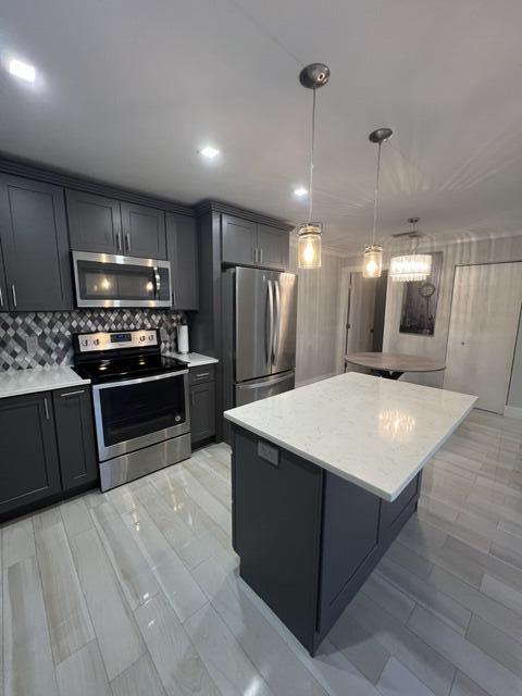 7542 Courtyard Run E Property Photo 6