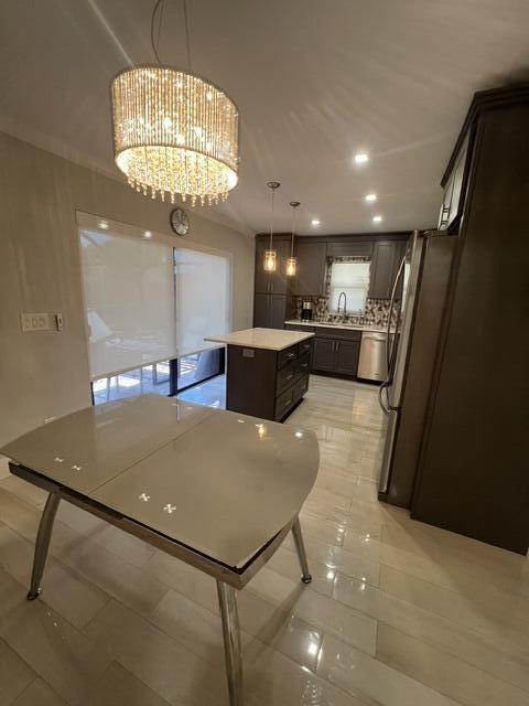 7542 Courtyard Run E Property Photo 8