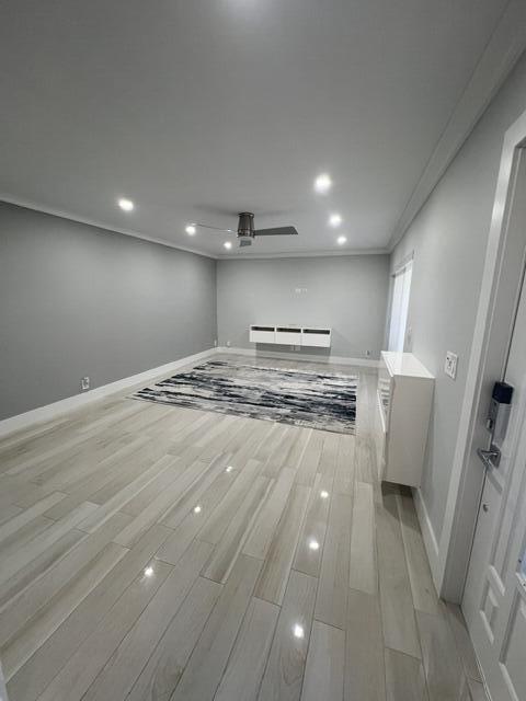 7542 Courtyard Run E Property Photo 10