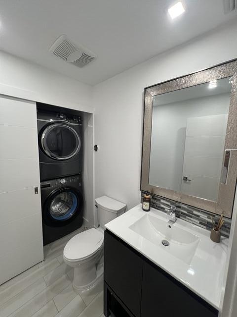7542 Courtyard Run E Property Photo 11