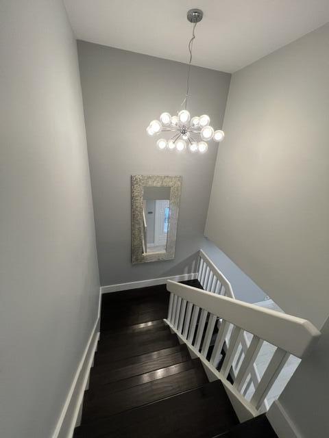7542 Courtyard Run E Property Photo 12