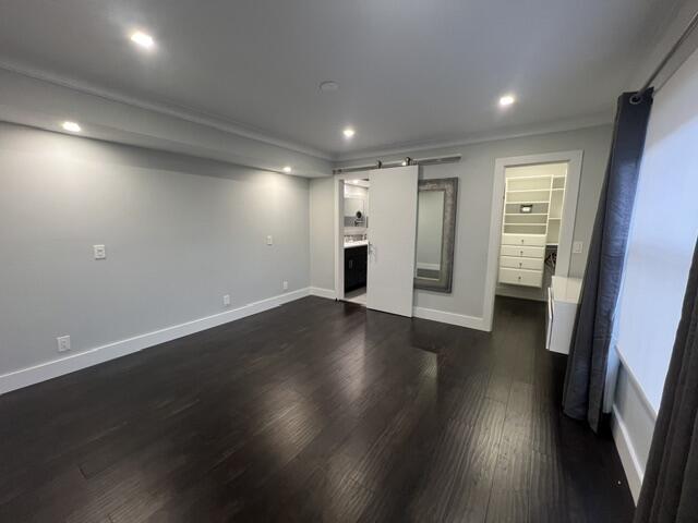 7542 Courtyard Run E Property Photo 14