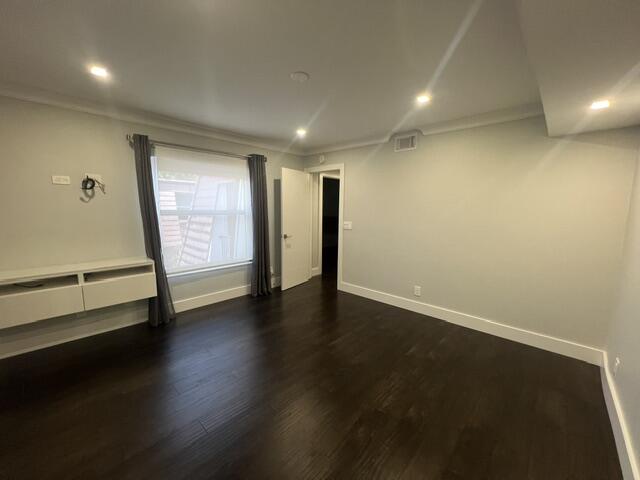 7542 Courtyard Run E Property Photo 15