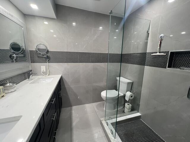 7542 Courtyard Run E Property Photo 17