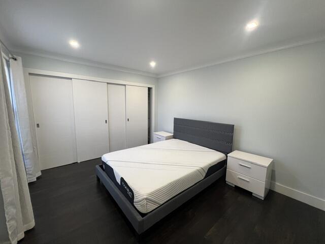 7542 Courtyard Run E Property Photo 19