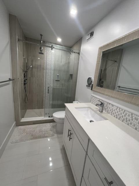 7542 Courtyard Run E Property Photo 21