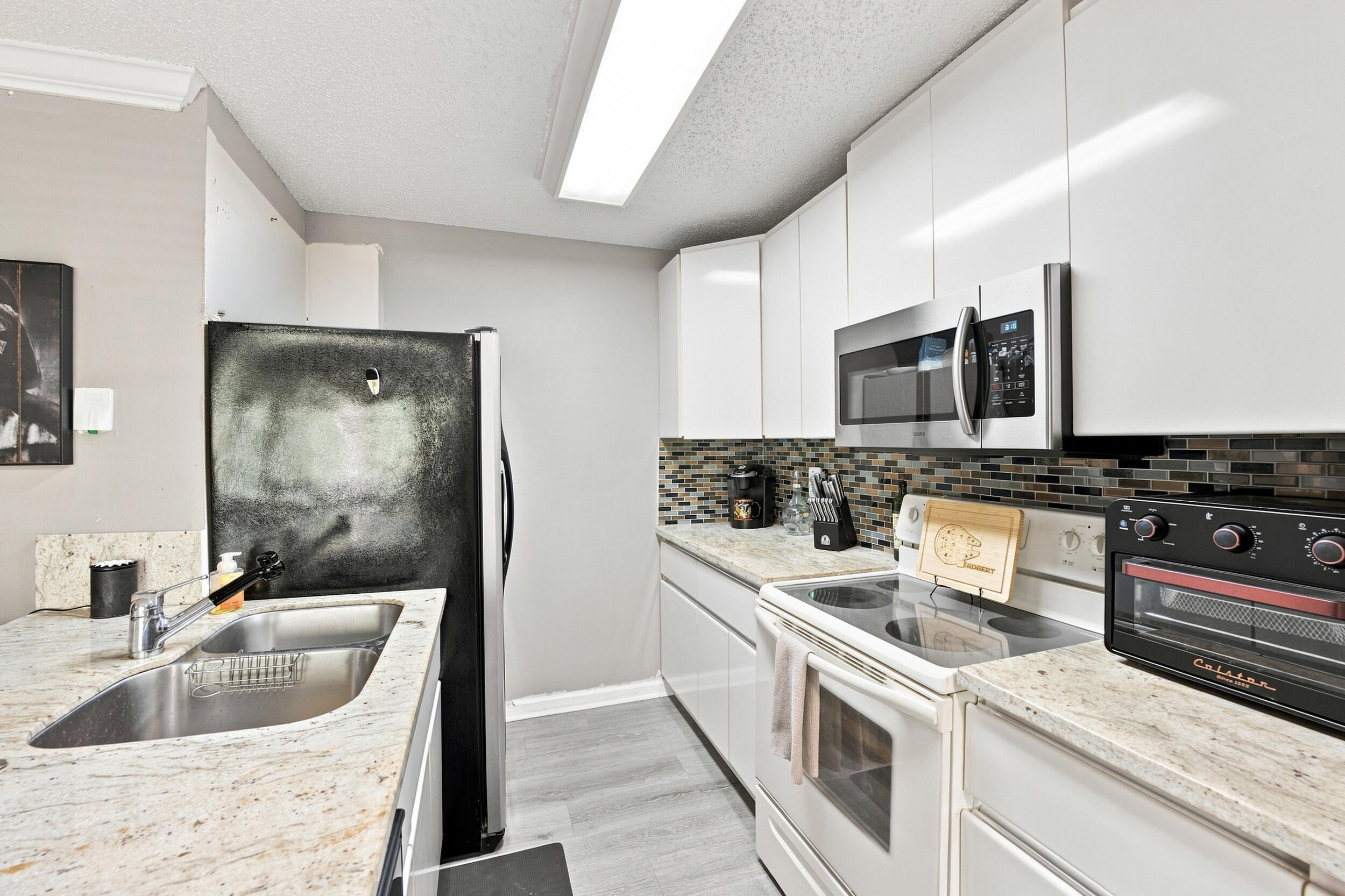 711 Forest Club Drive 119 Property Photo 3