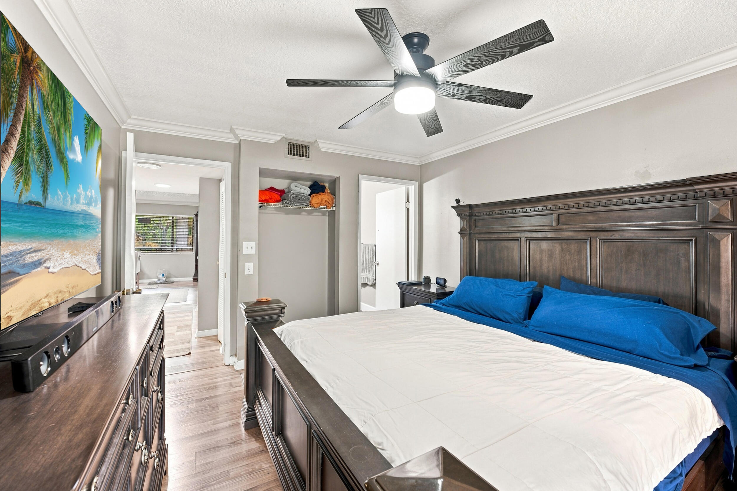 711 Forest Club Drive 119 Property Photo 11