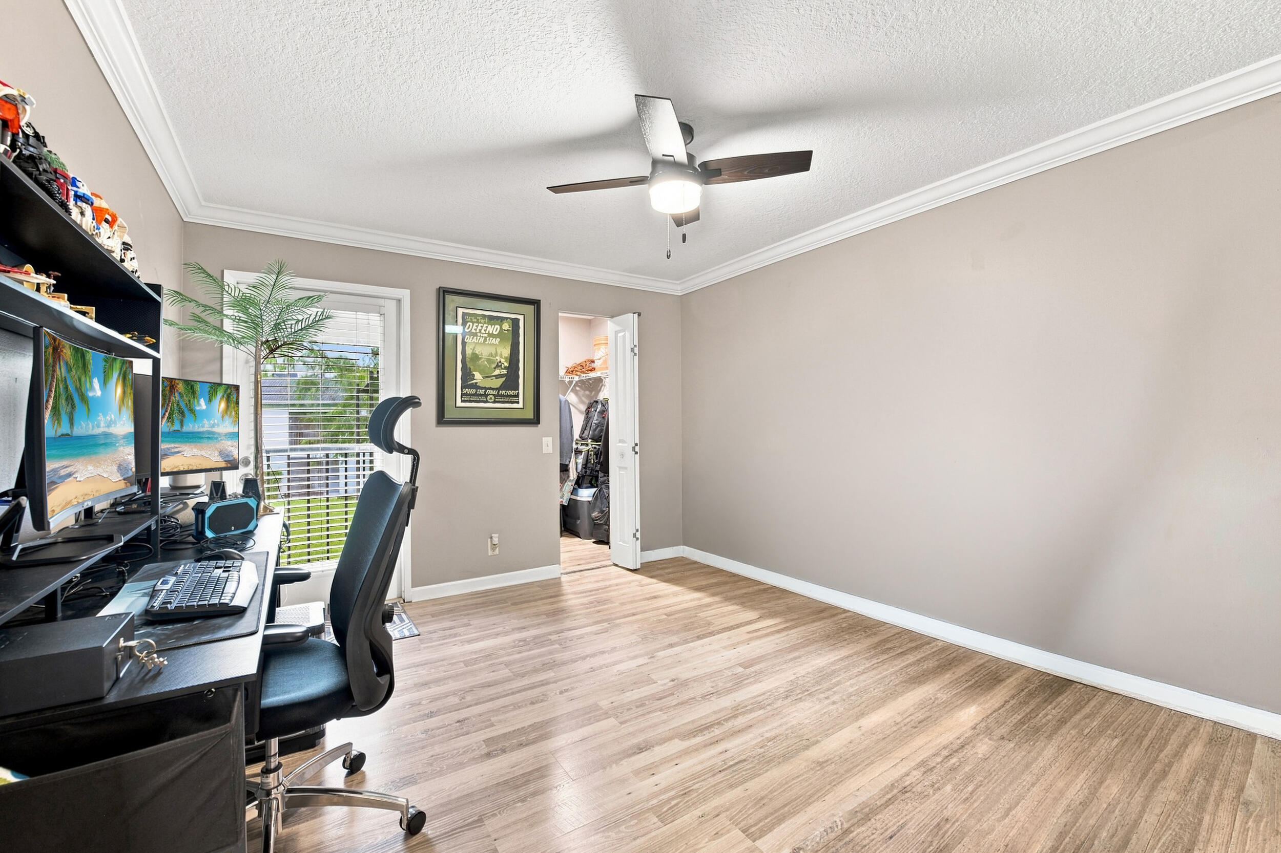 711 Forest Club Drive 119 Property Photo 15