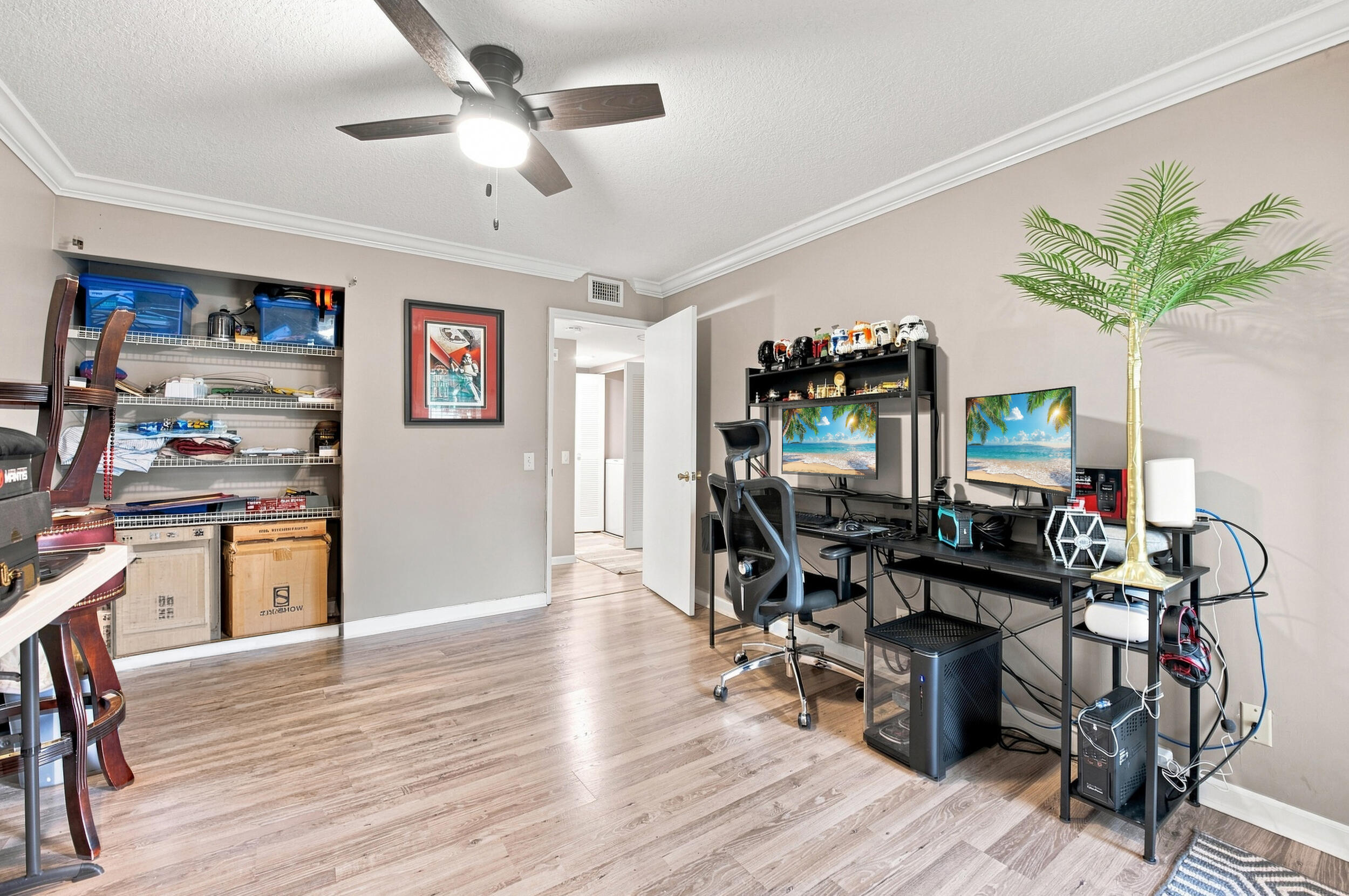 711 Forest Club Drive 119 Property Photo 16