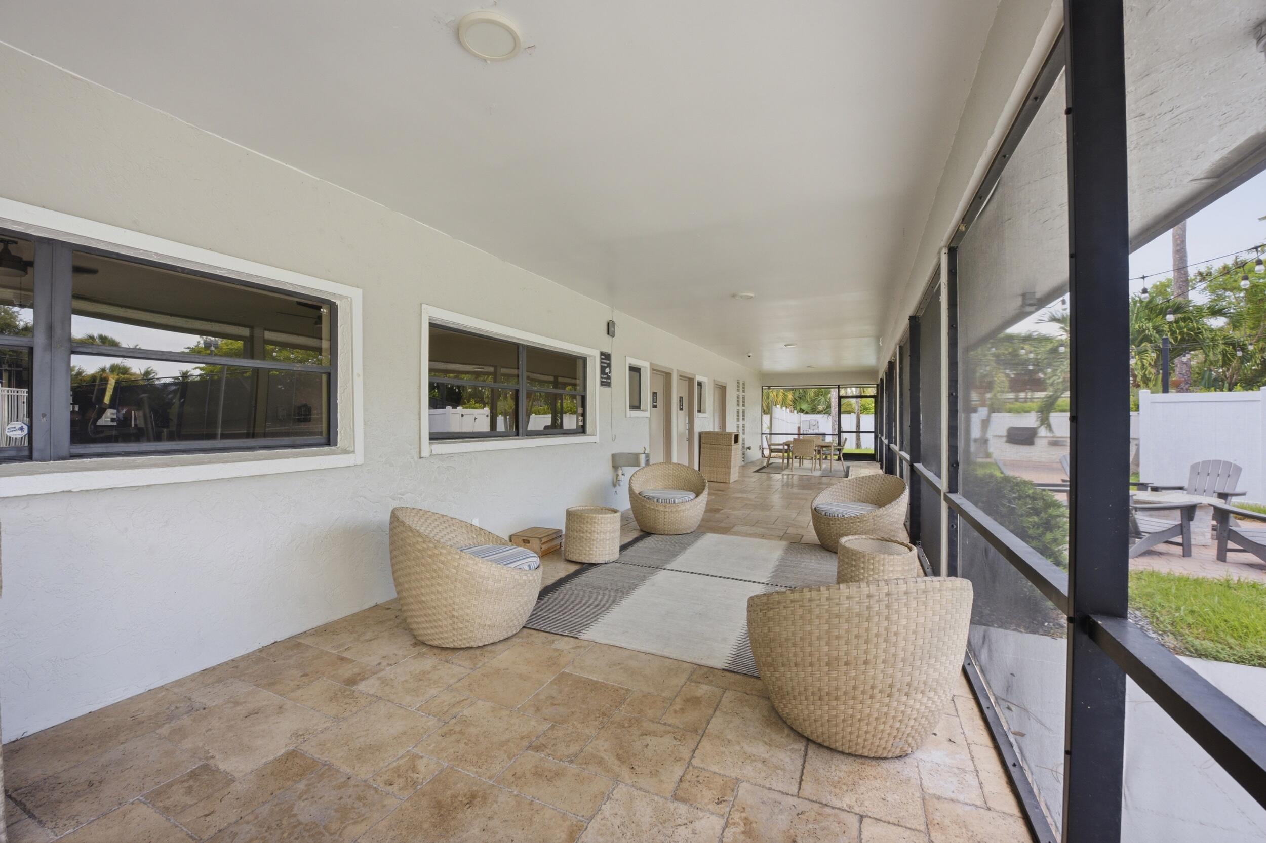 711 Forest Club Drive 119 Property Photo 27