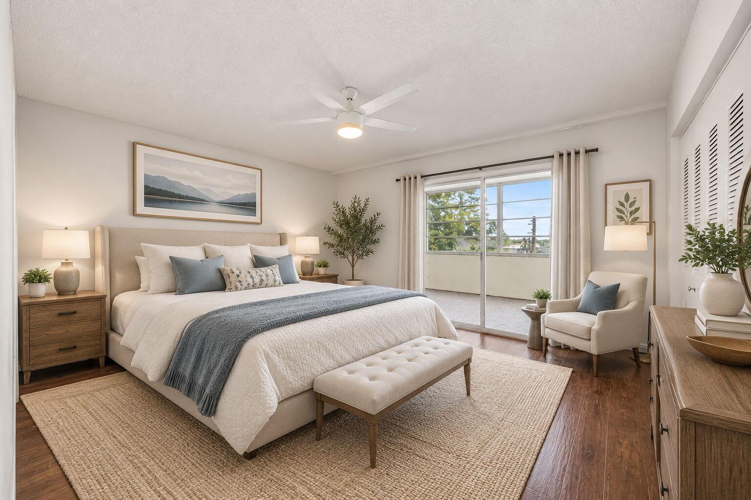 413 Southampton A Property Photo 11