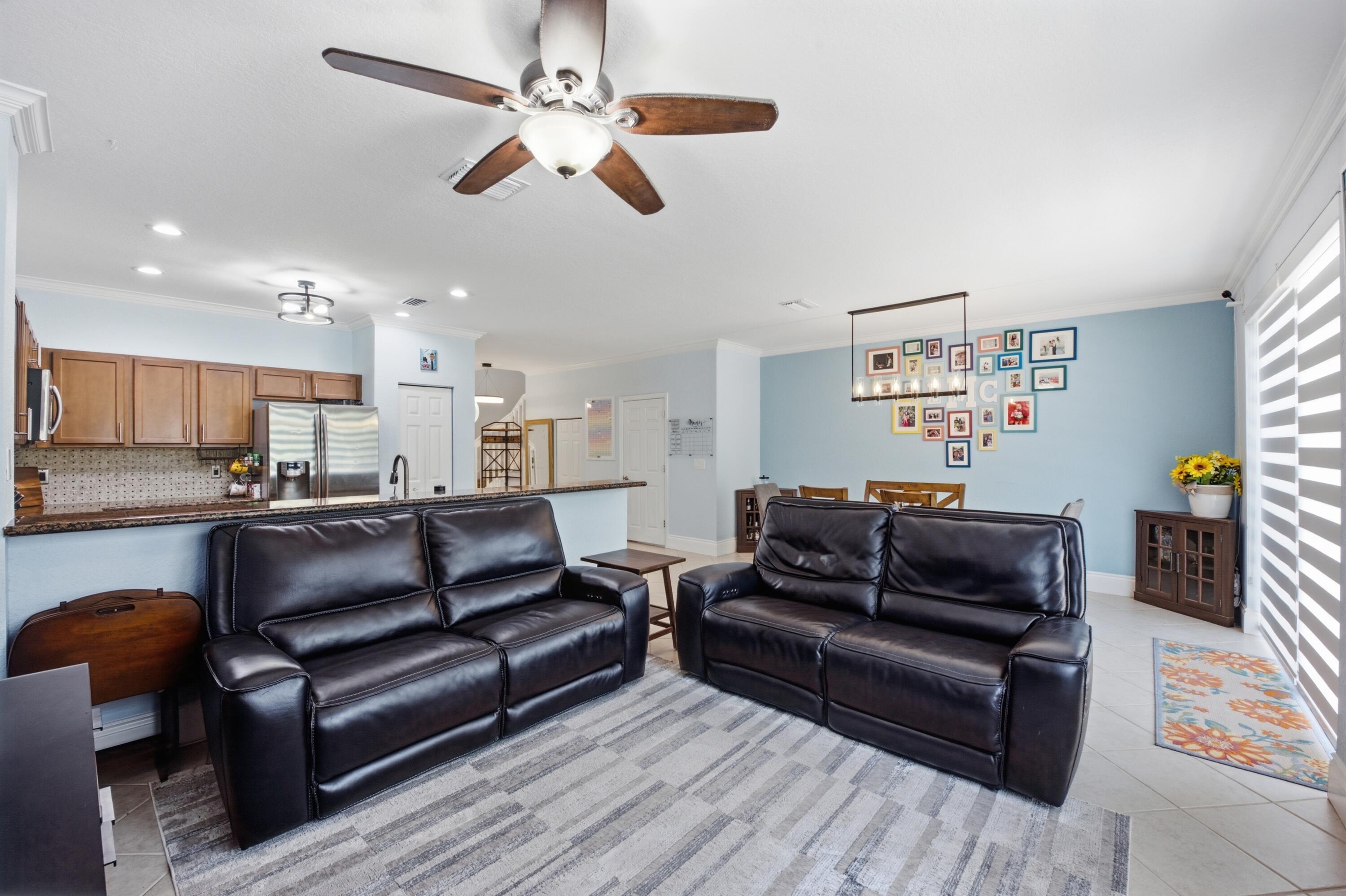 3078 N Evergreen Circle 3078 Property Photo 10