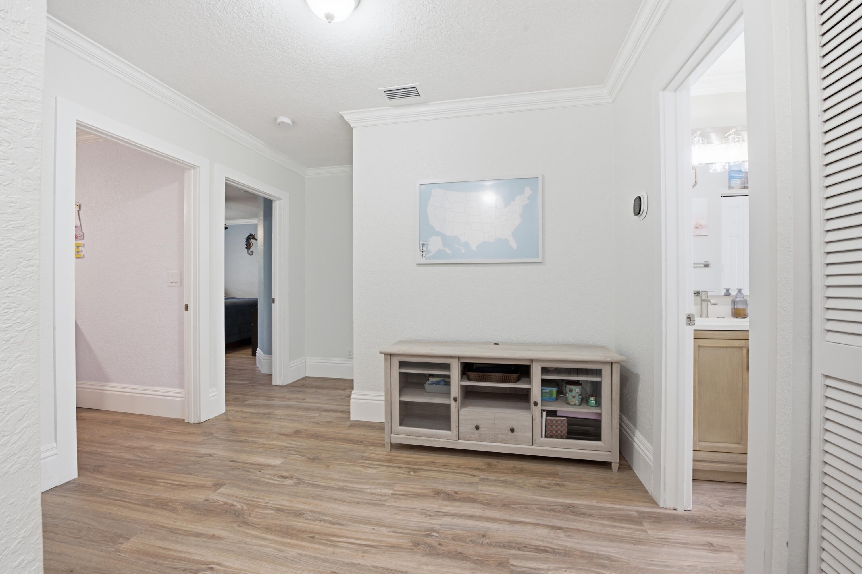 3078 N Evergreen Circle 3078 Property Photo 21