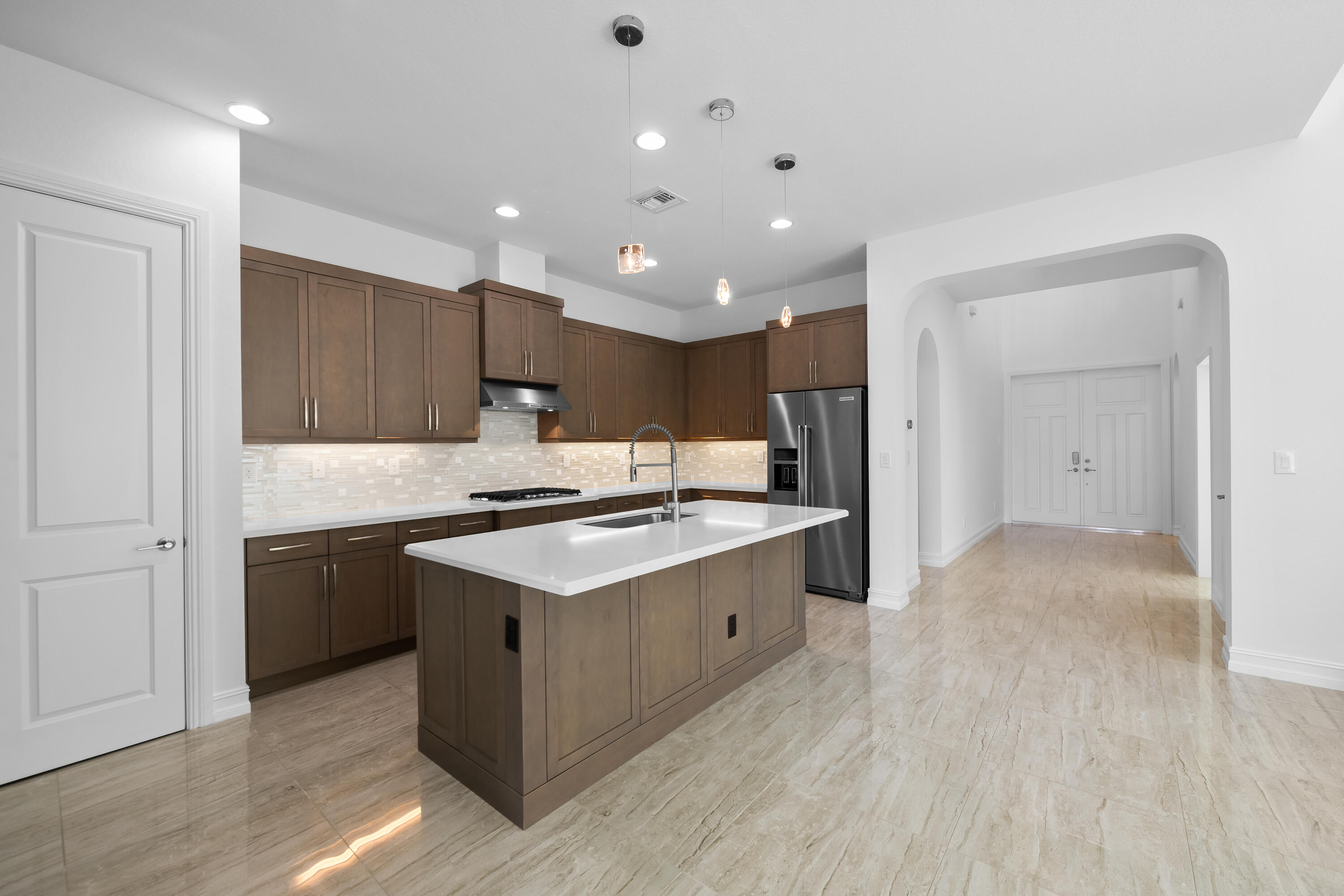 11650 Horizon Road Property Photo 4