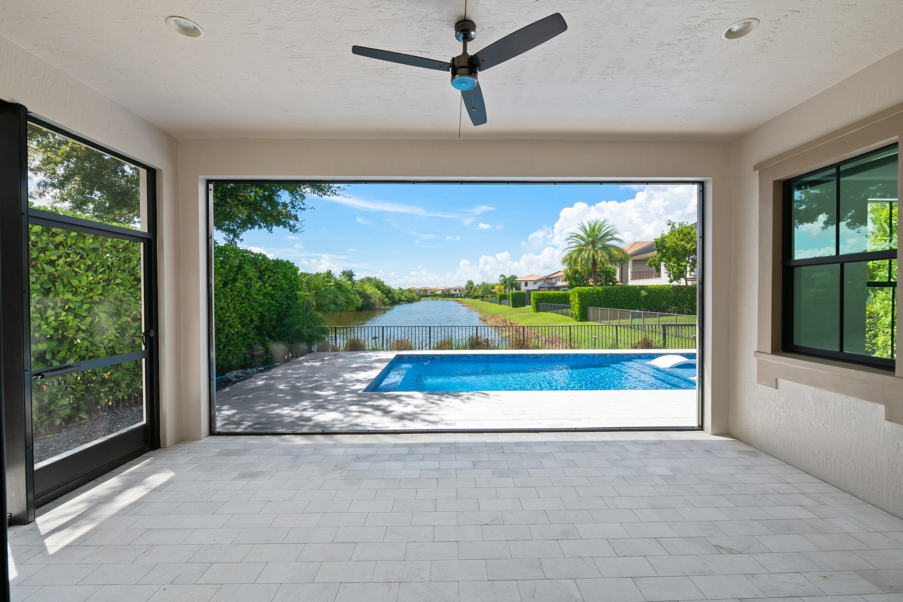 11650 Horizon Road Property Photo 10