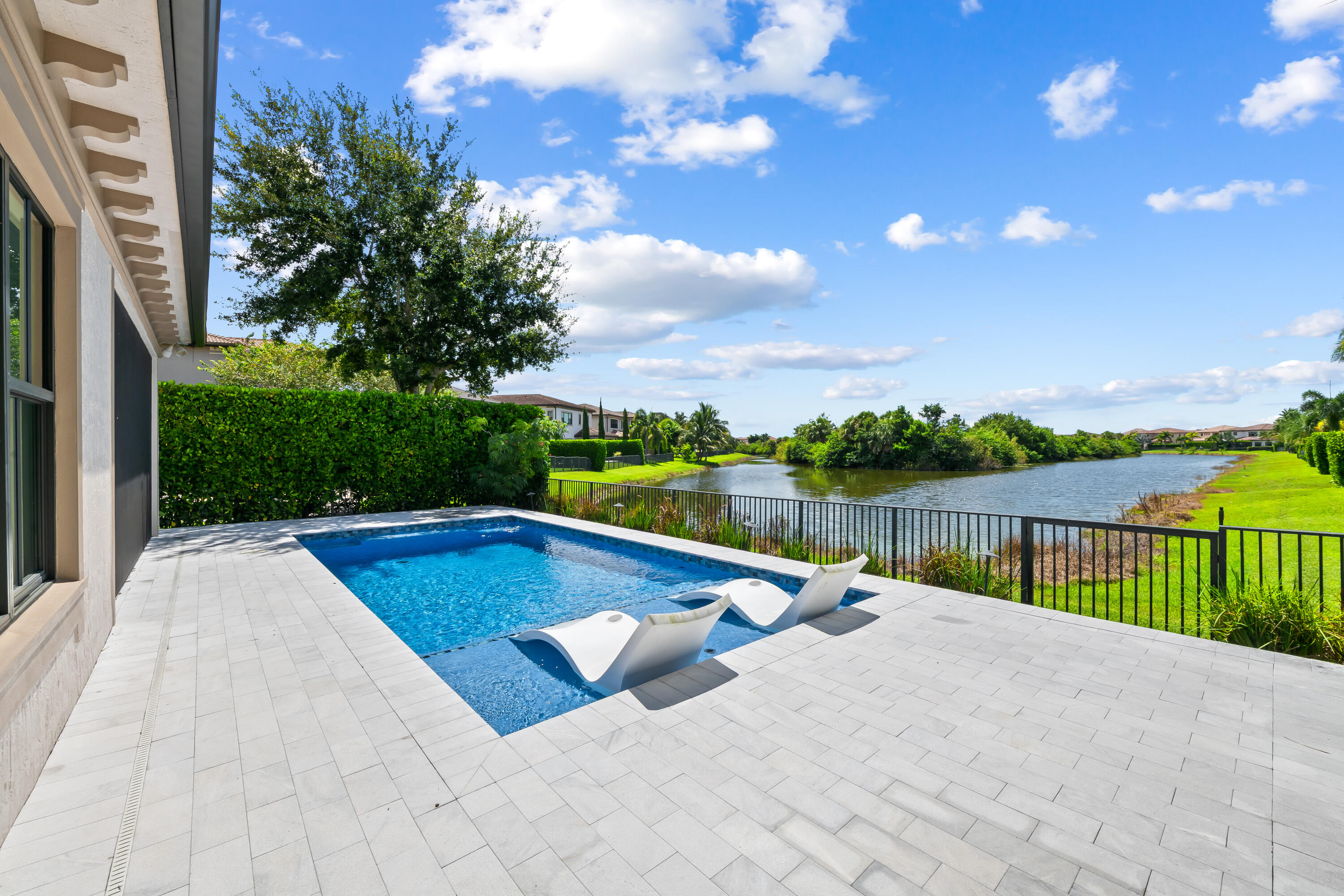 11650 Horizon Road Property Photo 11