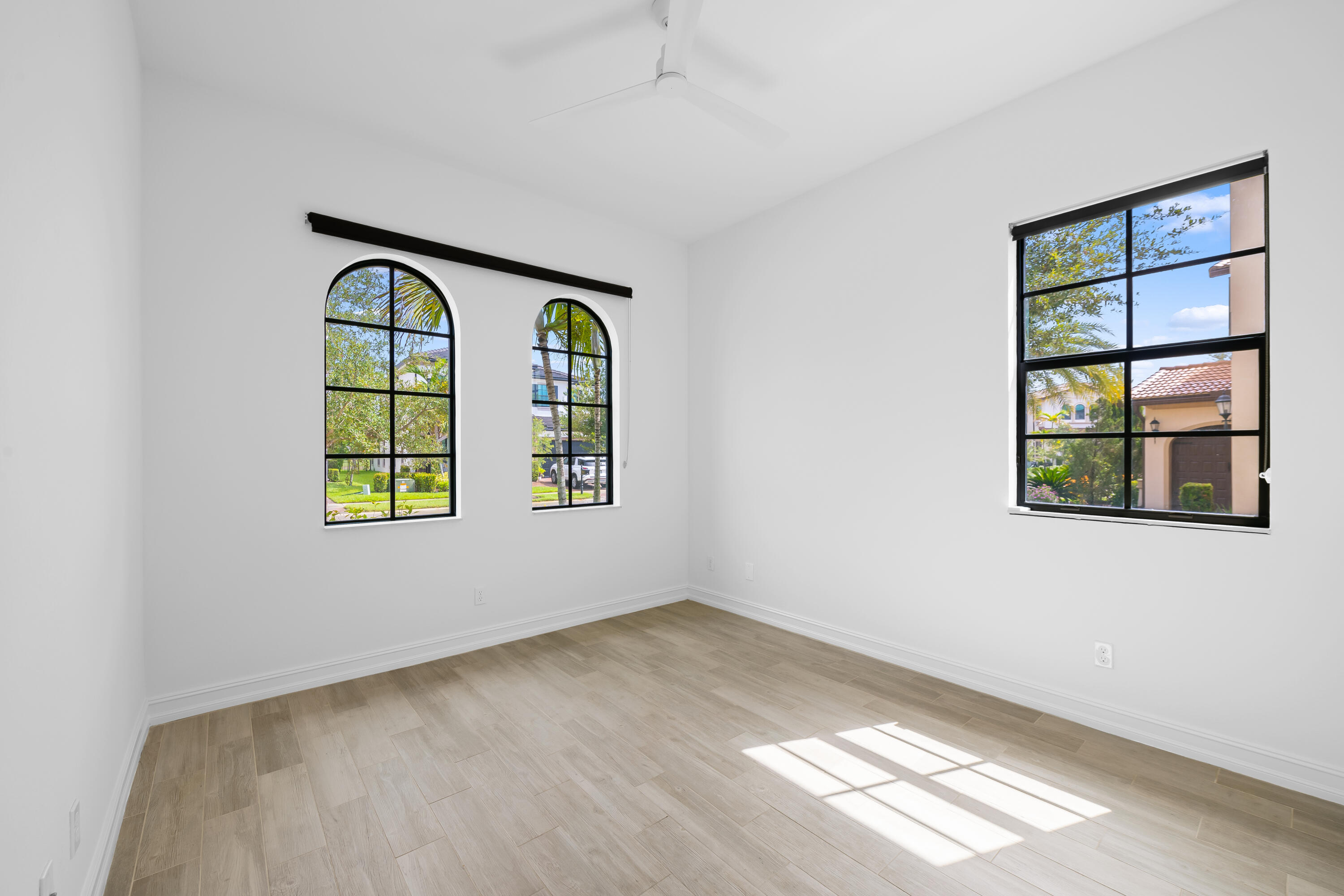 11650 Horizon Road Property Photo 25