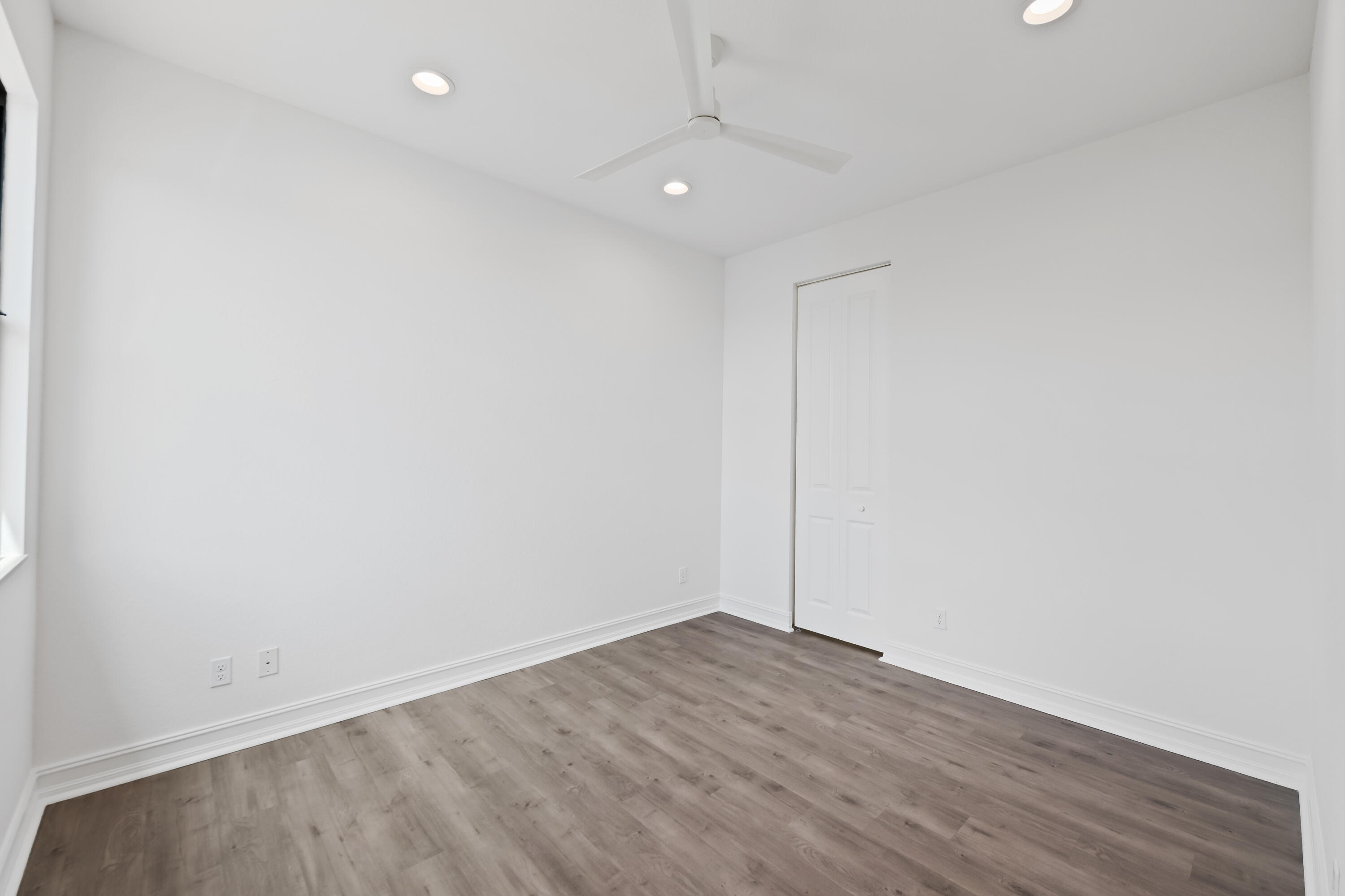 11650 Horizon Road Property Photo 26
