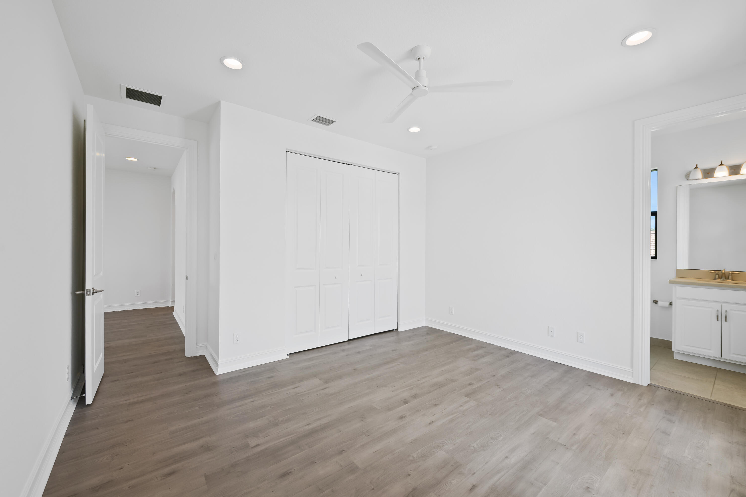11650 Horizon Road Property Photo 29