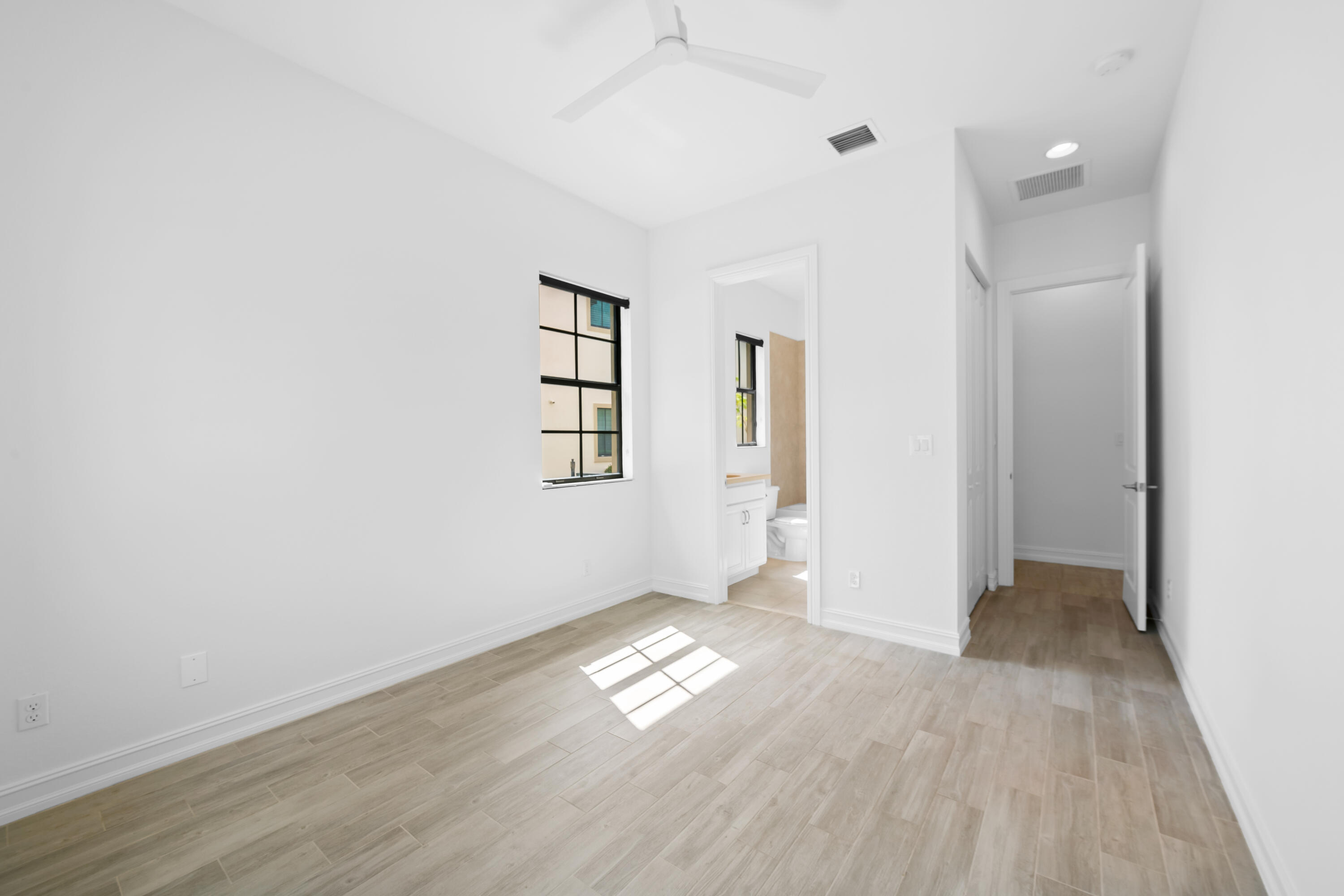 11650 Horizon Road Property Photo 31