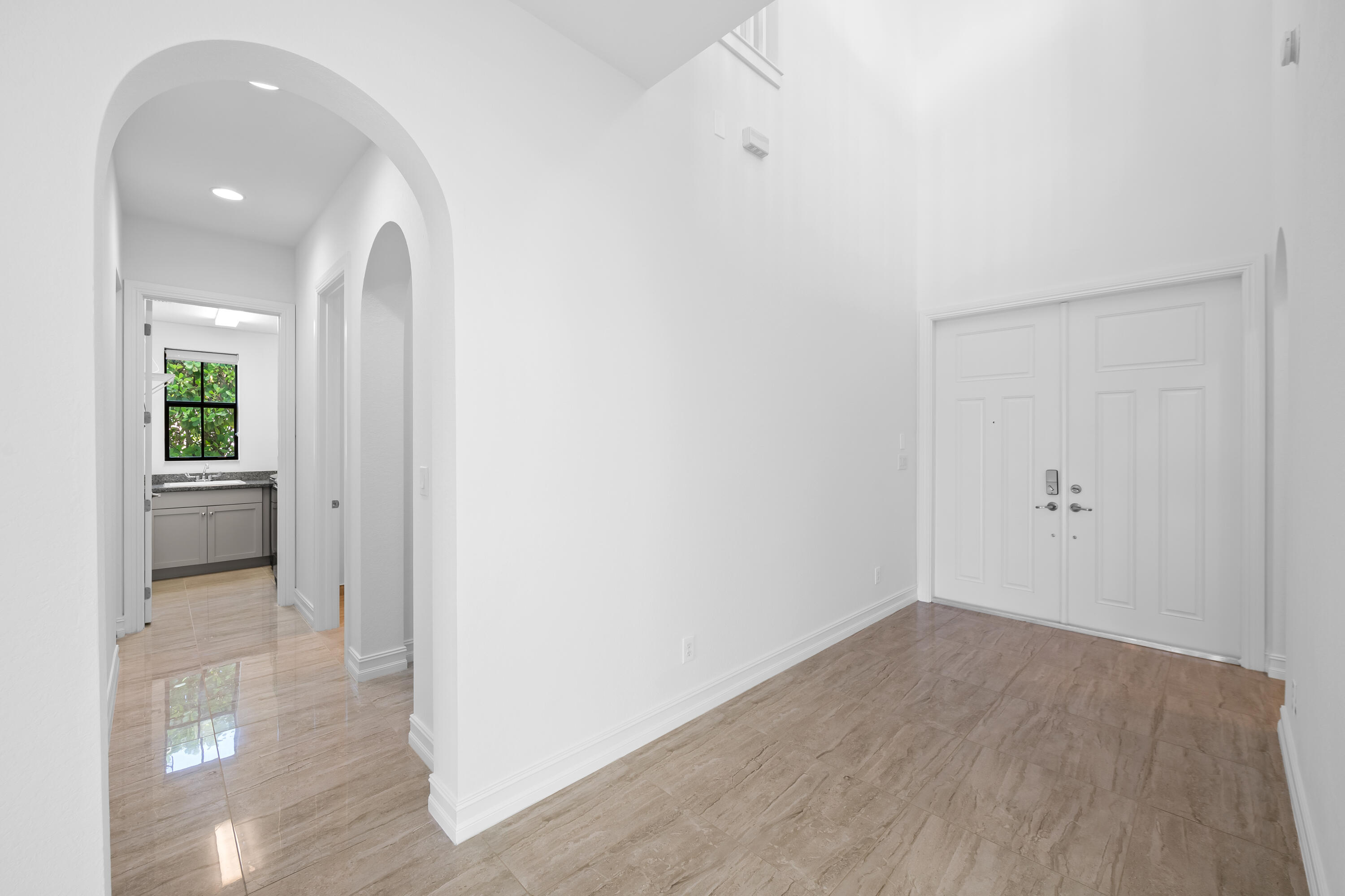 11650 Horizon Road Property Photo 33