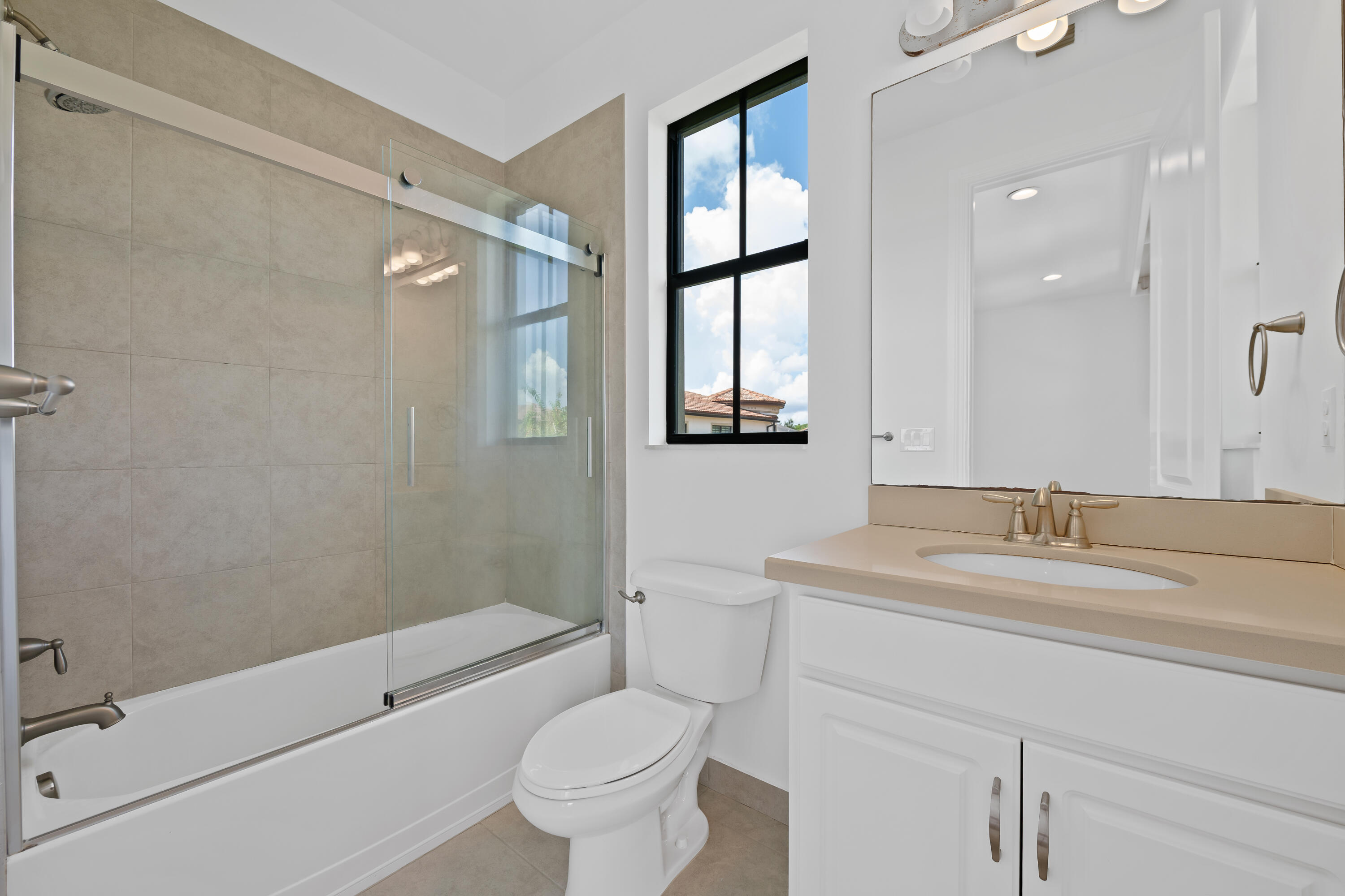 11650 Horizon Road Property Photo 37