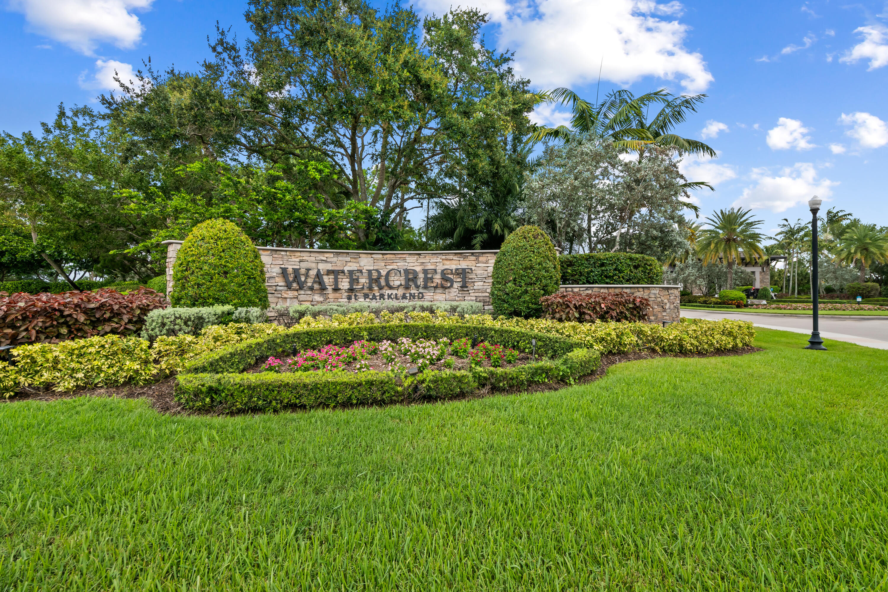 11650 Horizon Road Property Photo 45