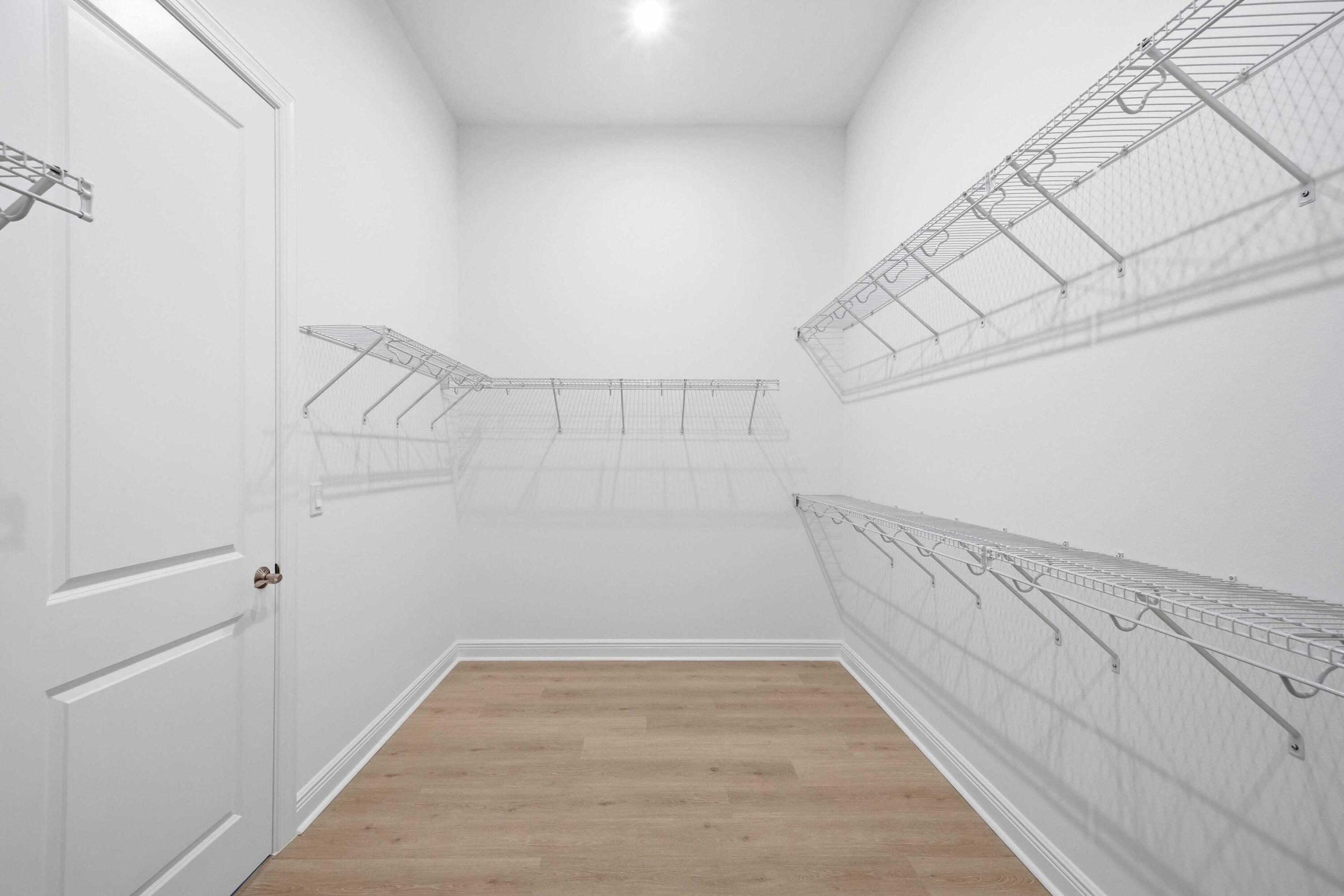 12929 Sw Leopold Way Property Photo 16