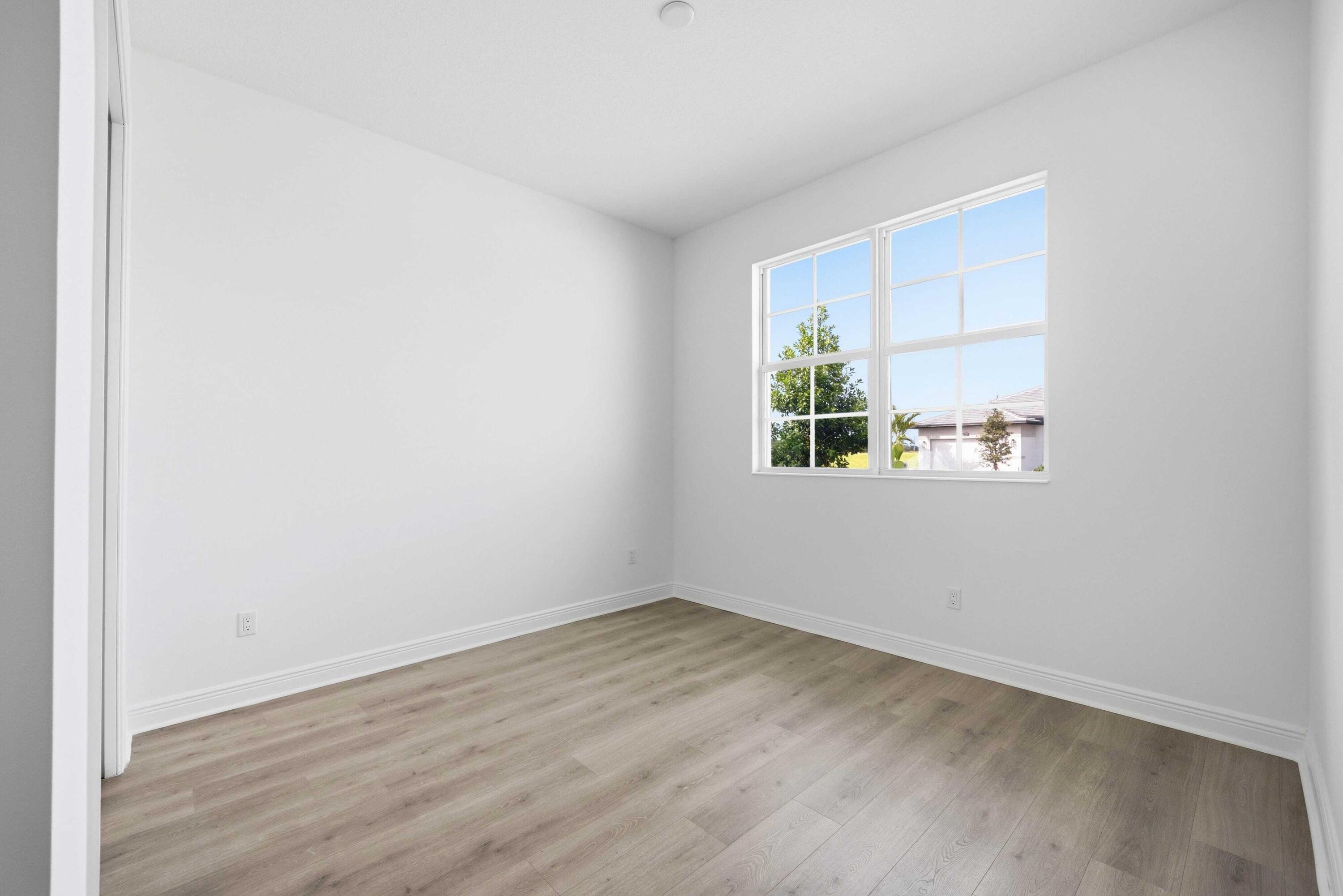 12929 Sw Leopold Way Property Photo 19