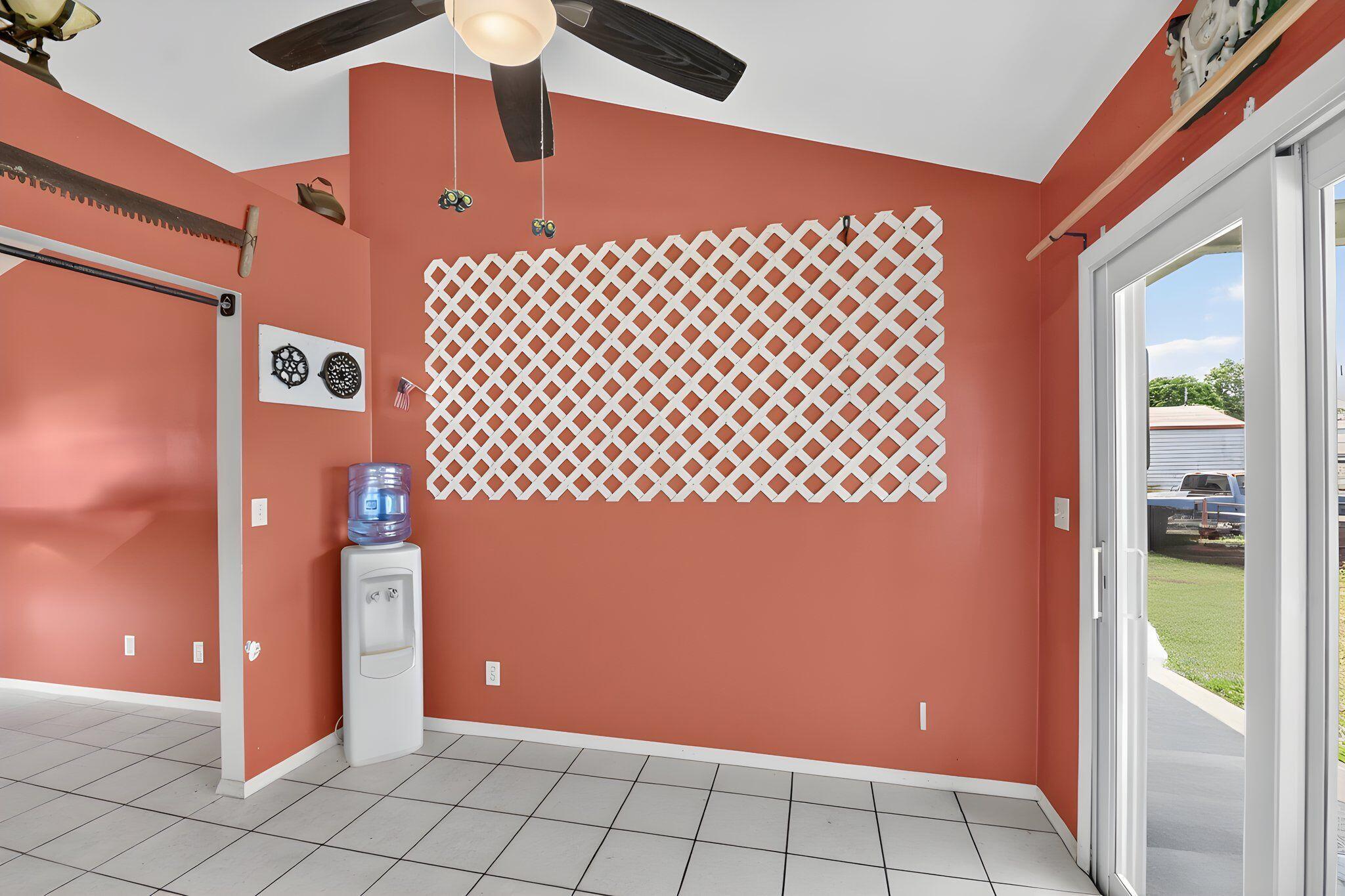 207/227 Ethelyn Drive Property Photo 18