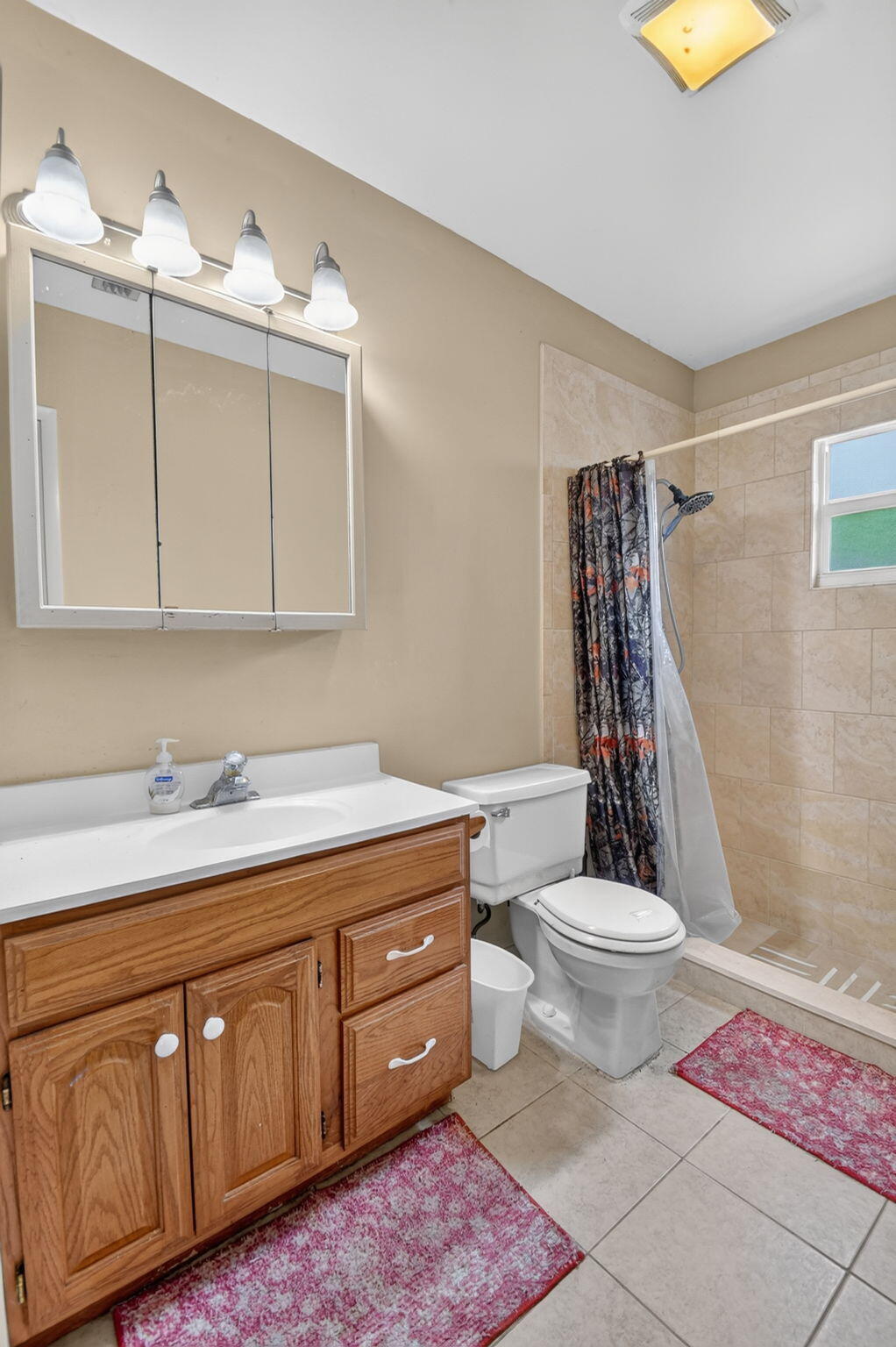 207/227 Ethelyn Drive Property Photo 23